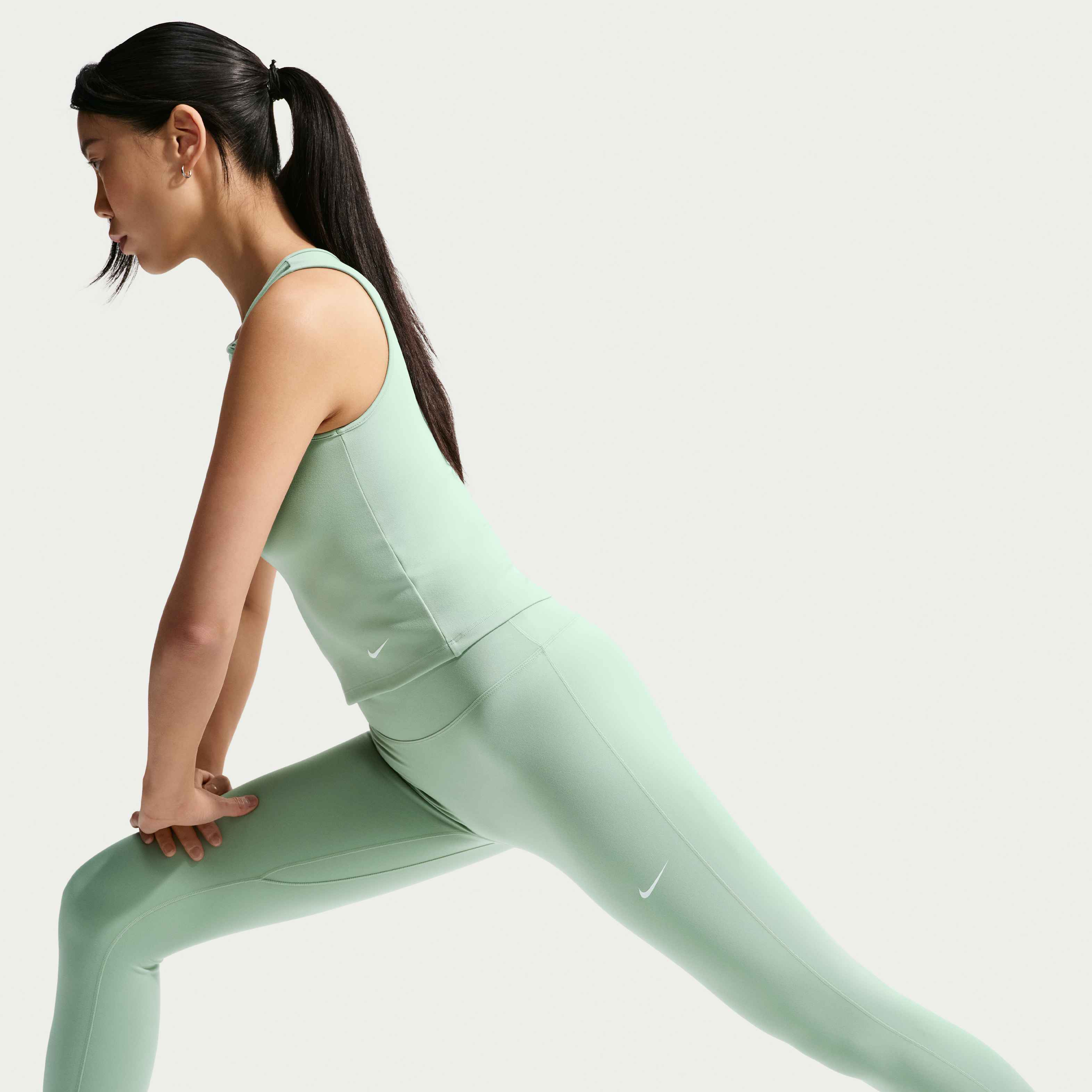 Nike One image number 3