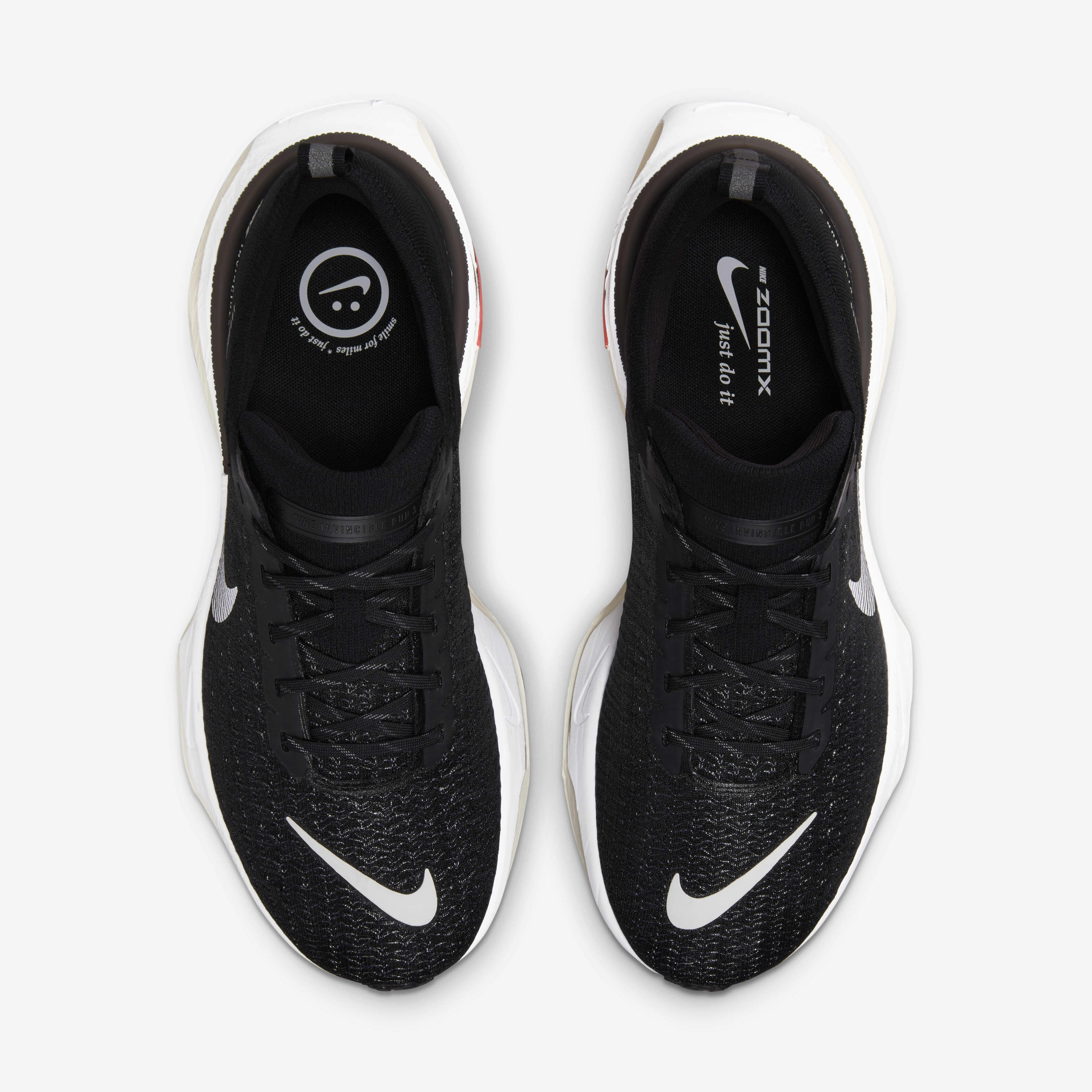 Nike Invincible 3 image number 4