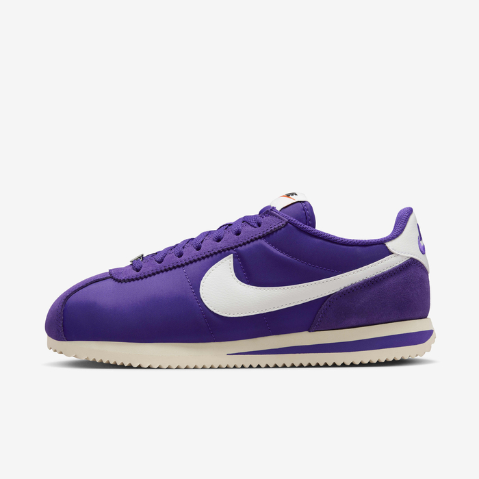 Nike Cortez Textile image number 0 Nike Cortez Textile image number 0