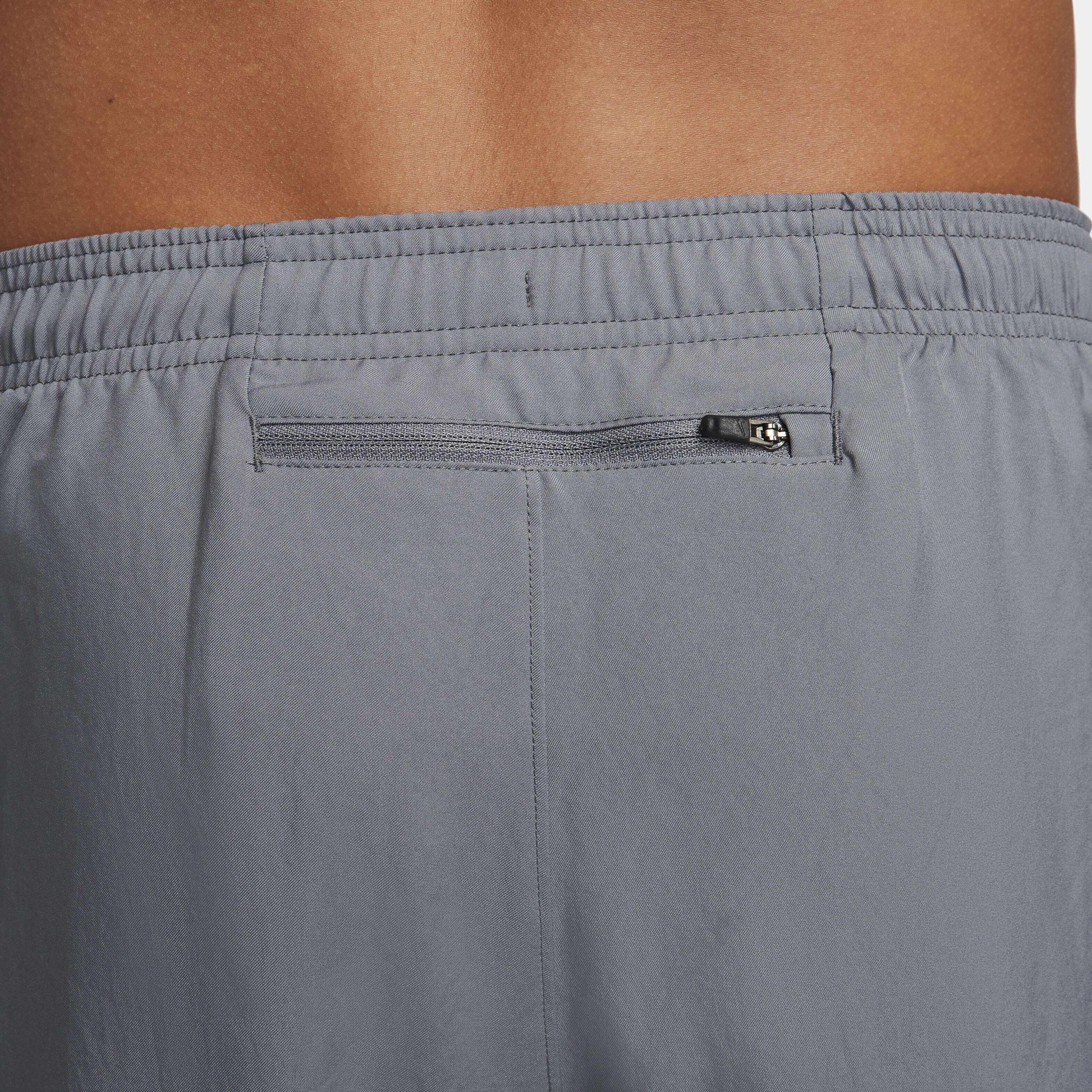 نايكي تشالنجر image number 4