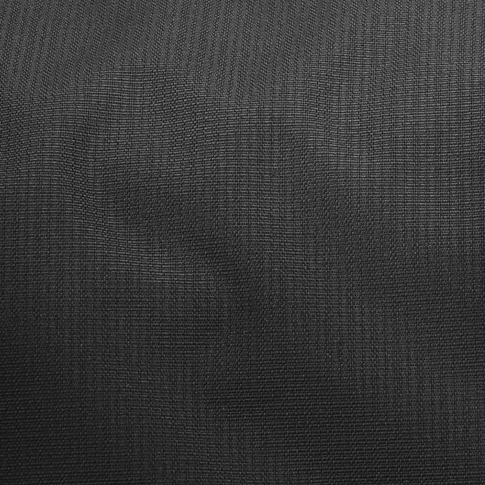 Nike Brasilia 9.5 image number 9 Nike Brasilia 9.5 image number 9