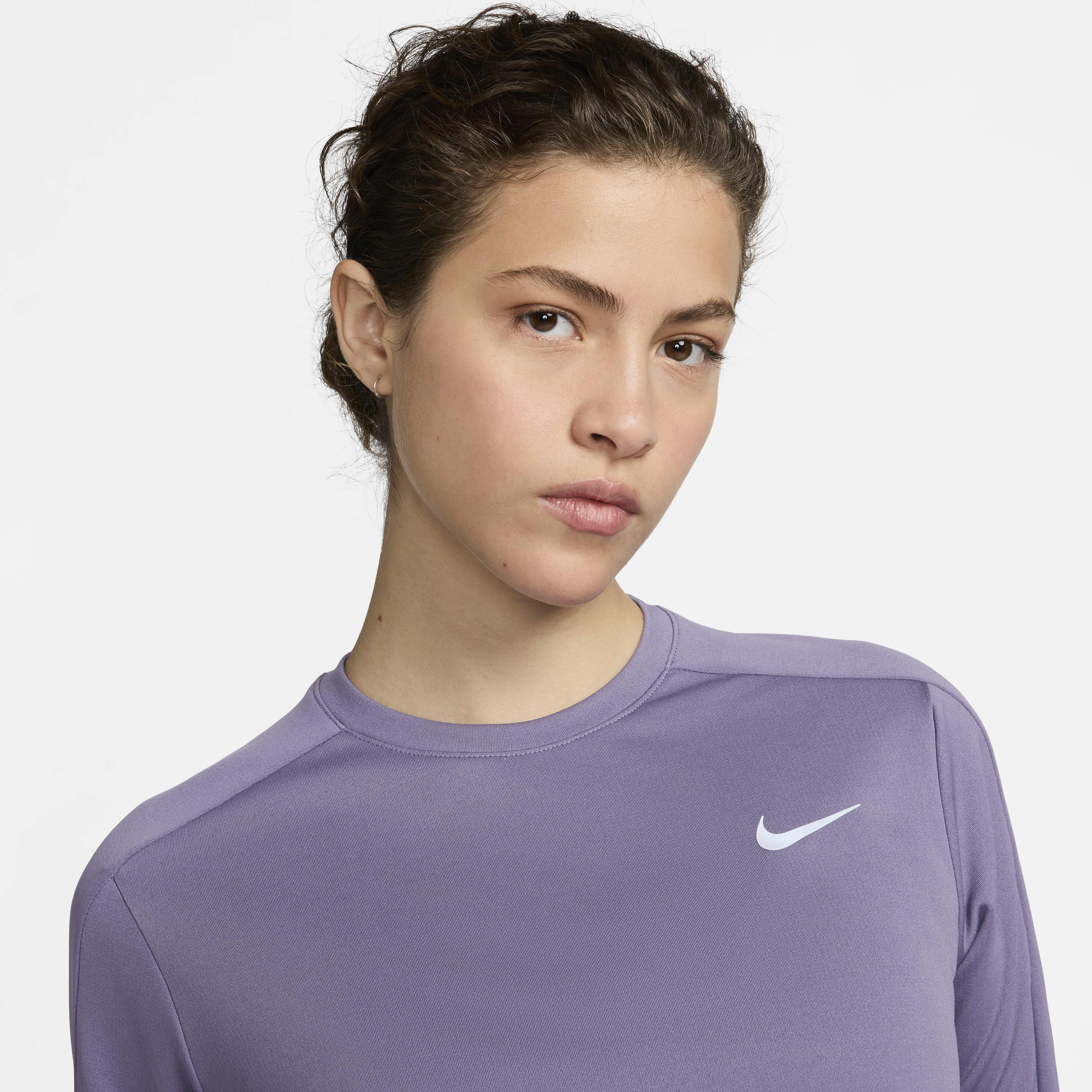 Nike Dri-FIT image number 2