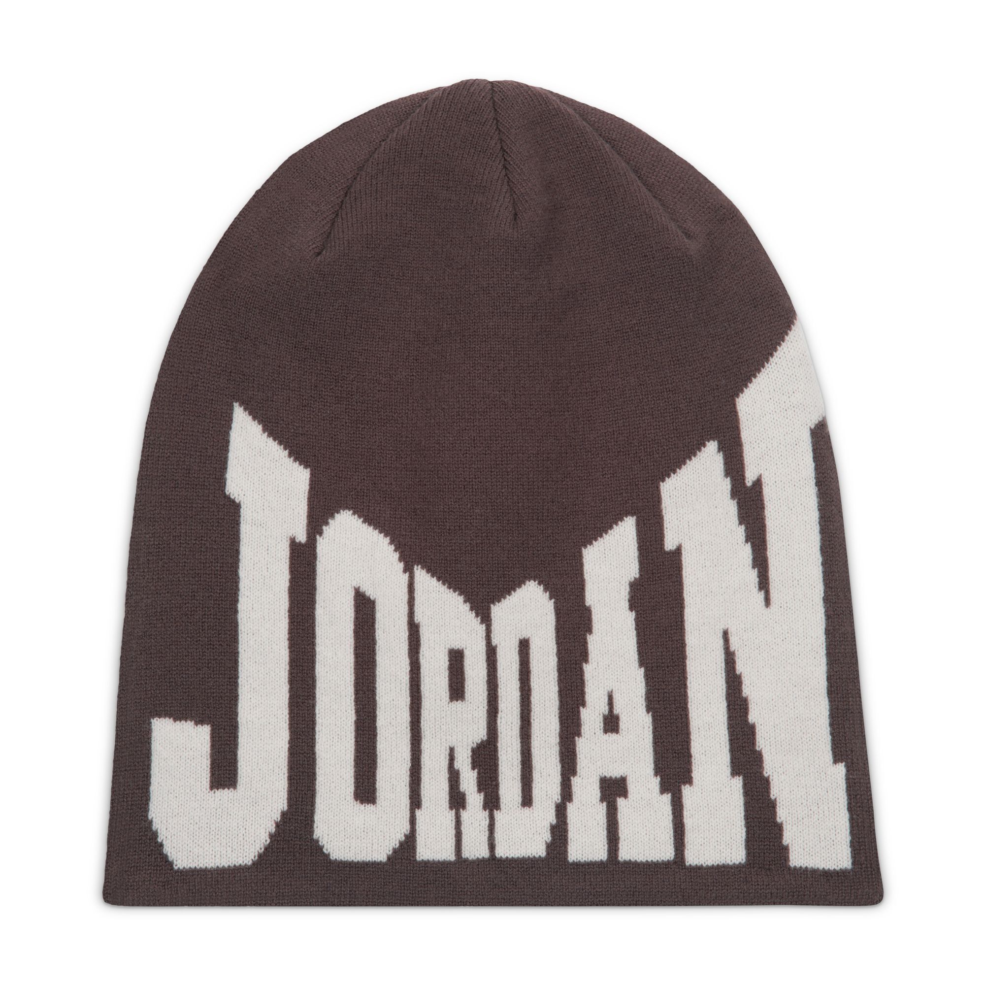 Jordan Peak image number 3
