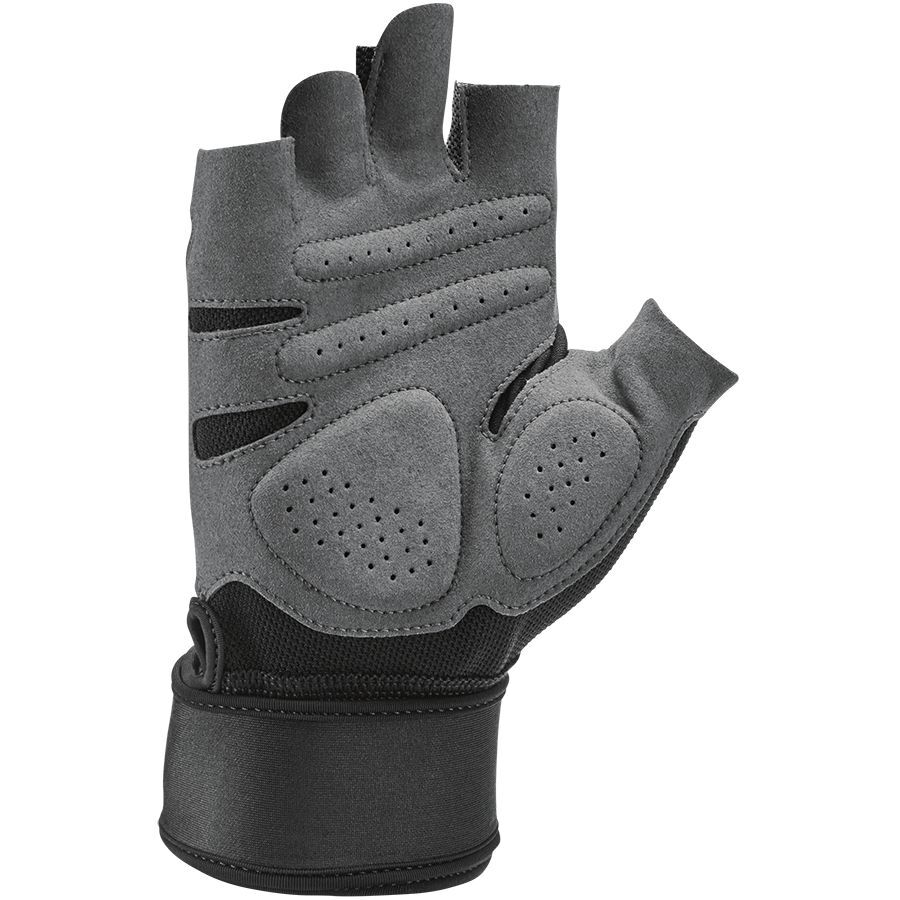 نايكي بريميوم image number 5