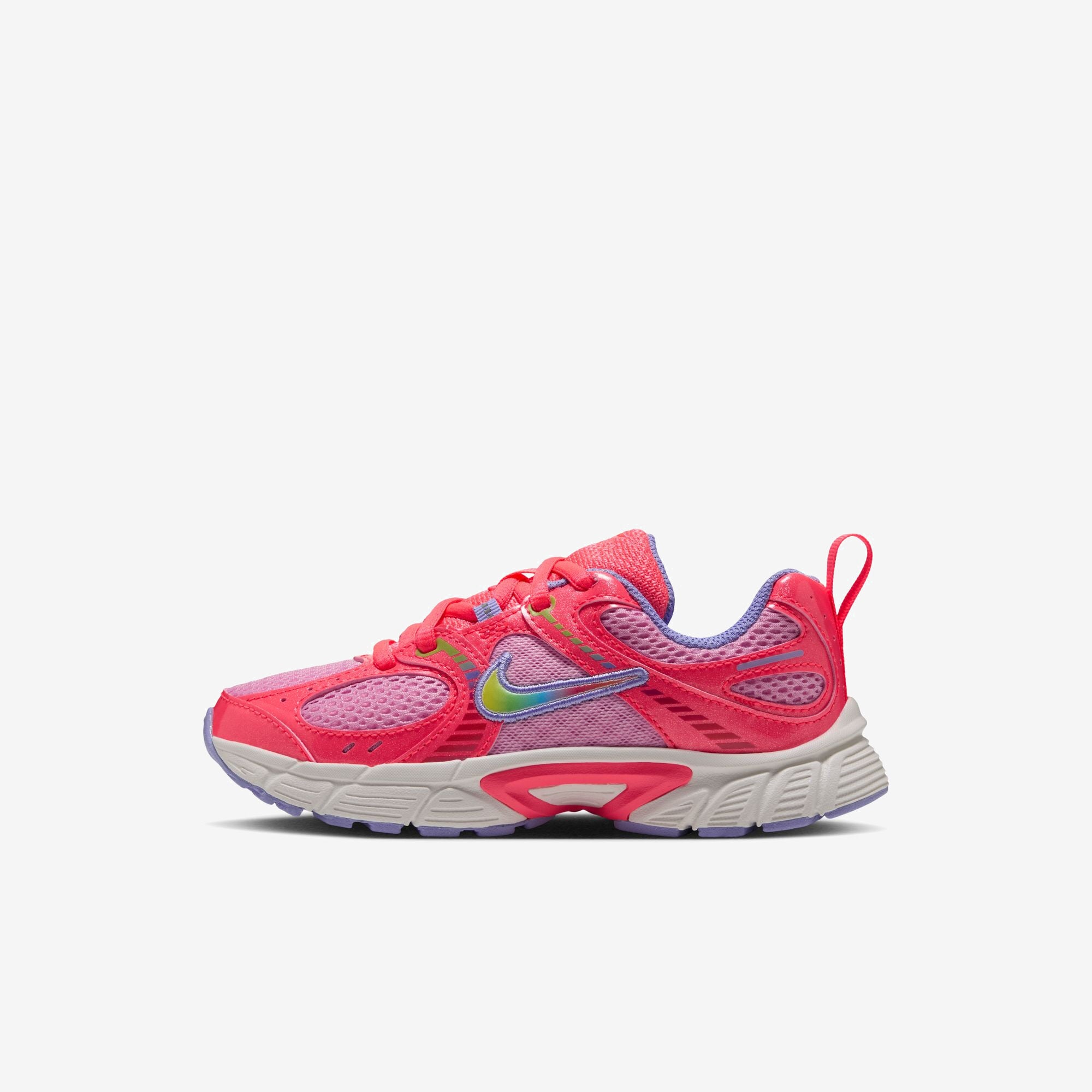 Nike V5 RNR image number 0
