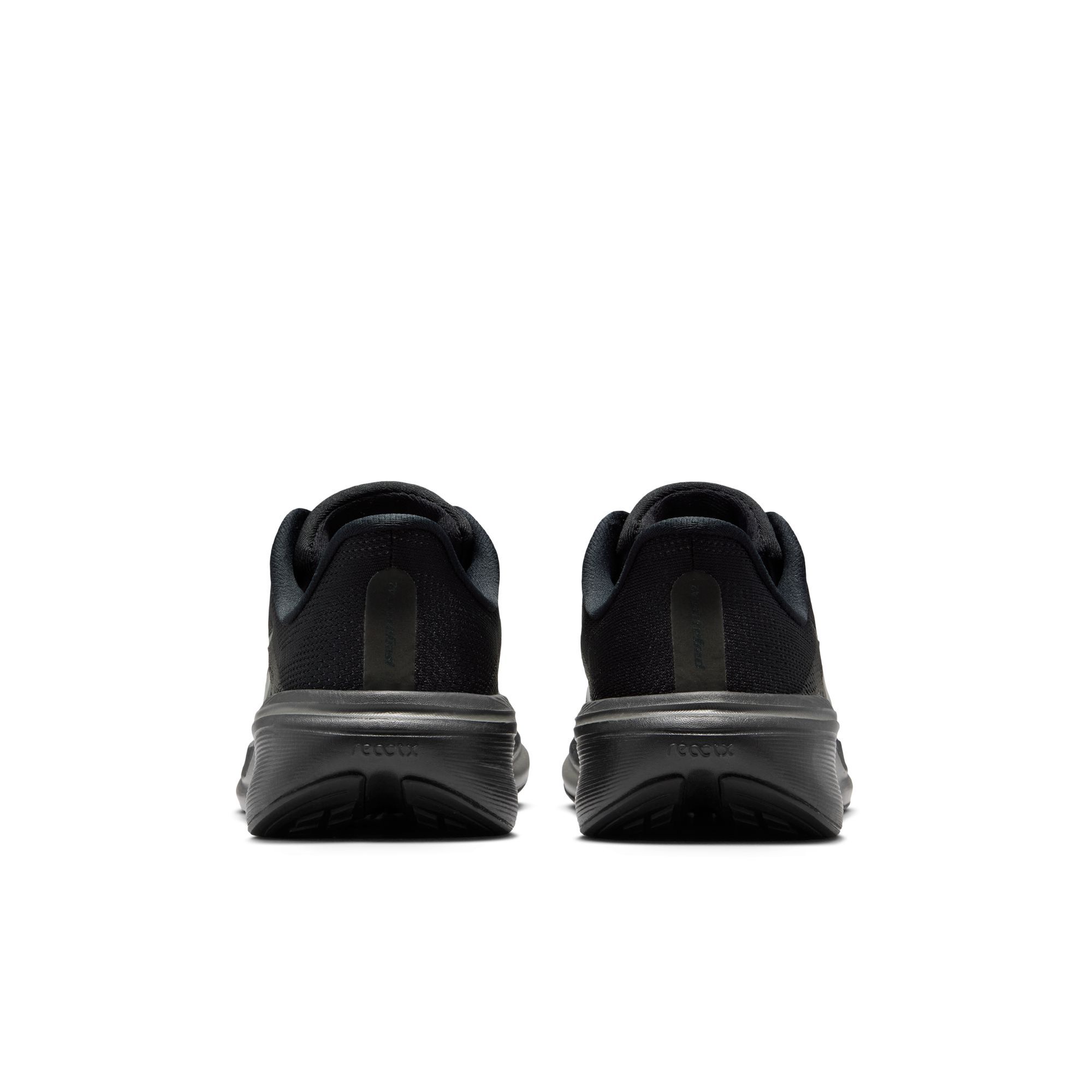Nike Pegasus 42 image number 1