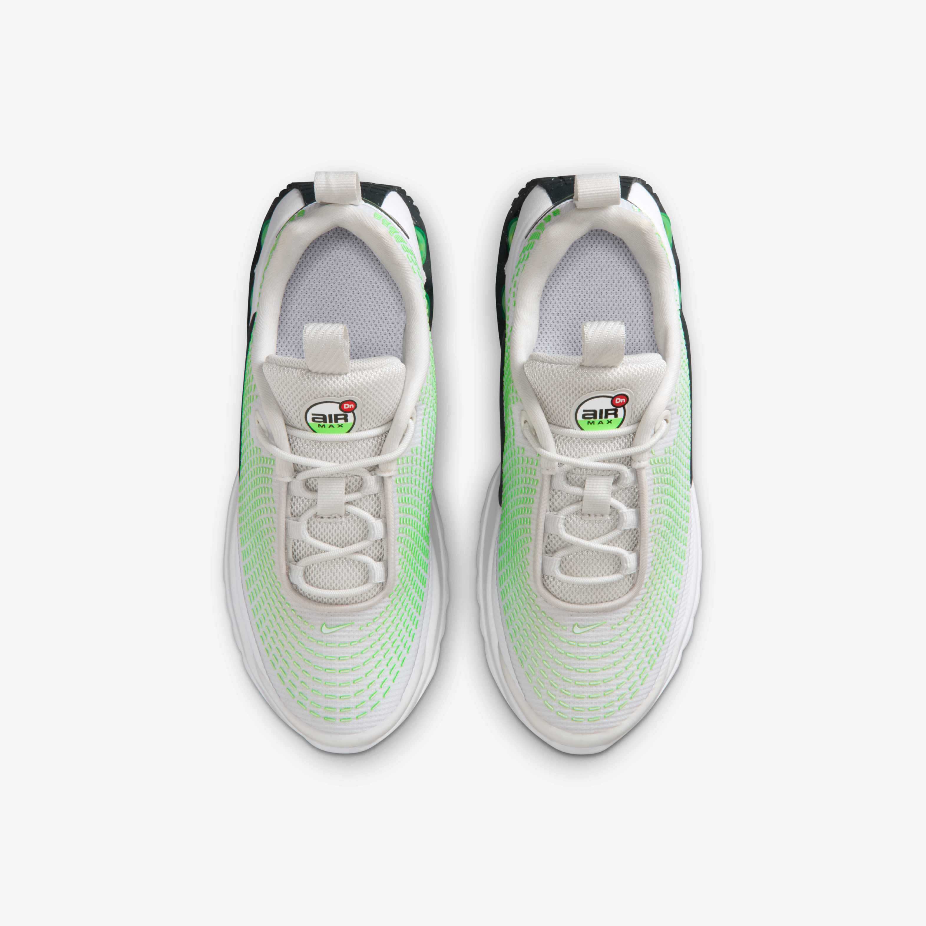 نايكي اير ماكس Dn image number 3