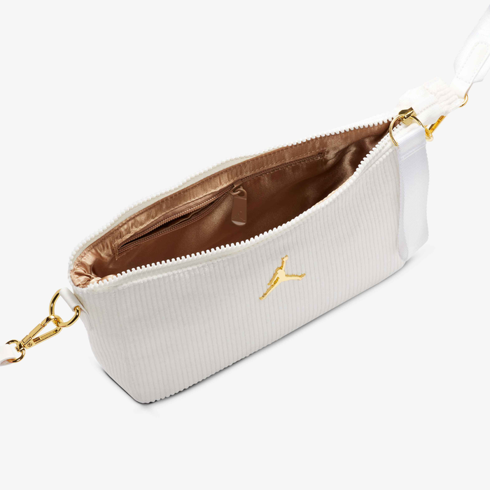 حقيبة اليد جوردن كودري image number 4 حقيبة اليد جوردن كودري image number 4