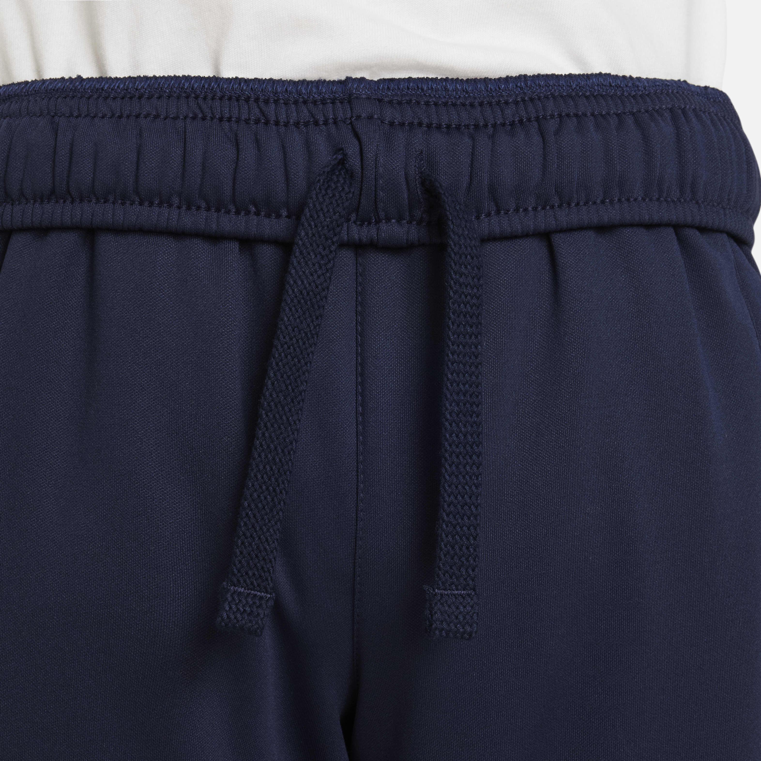 نايكي سبورتسوير ريبيت image number 2