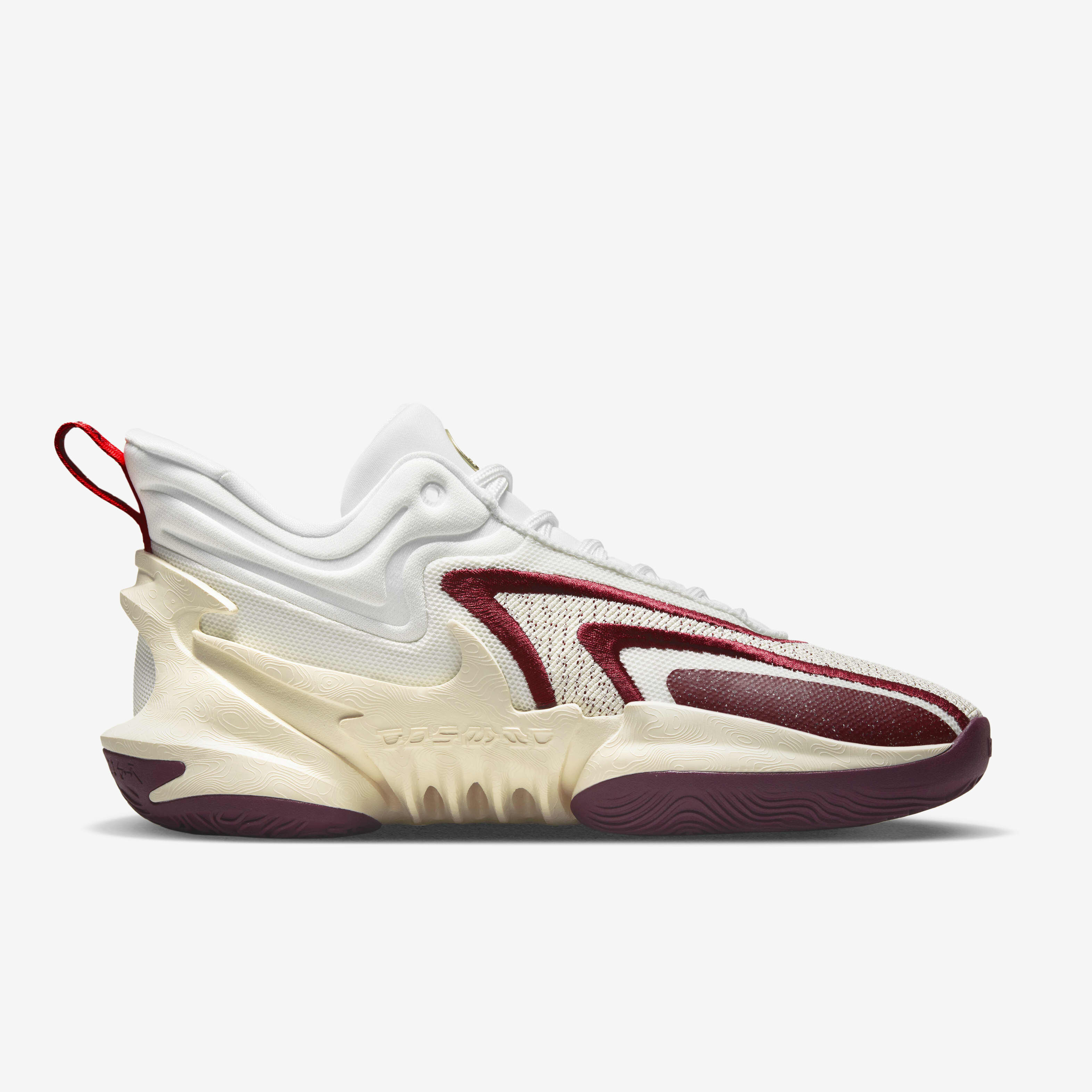 Nike Cosmic Unity 2 image number 2