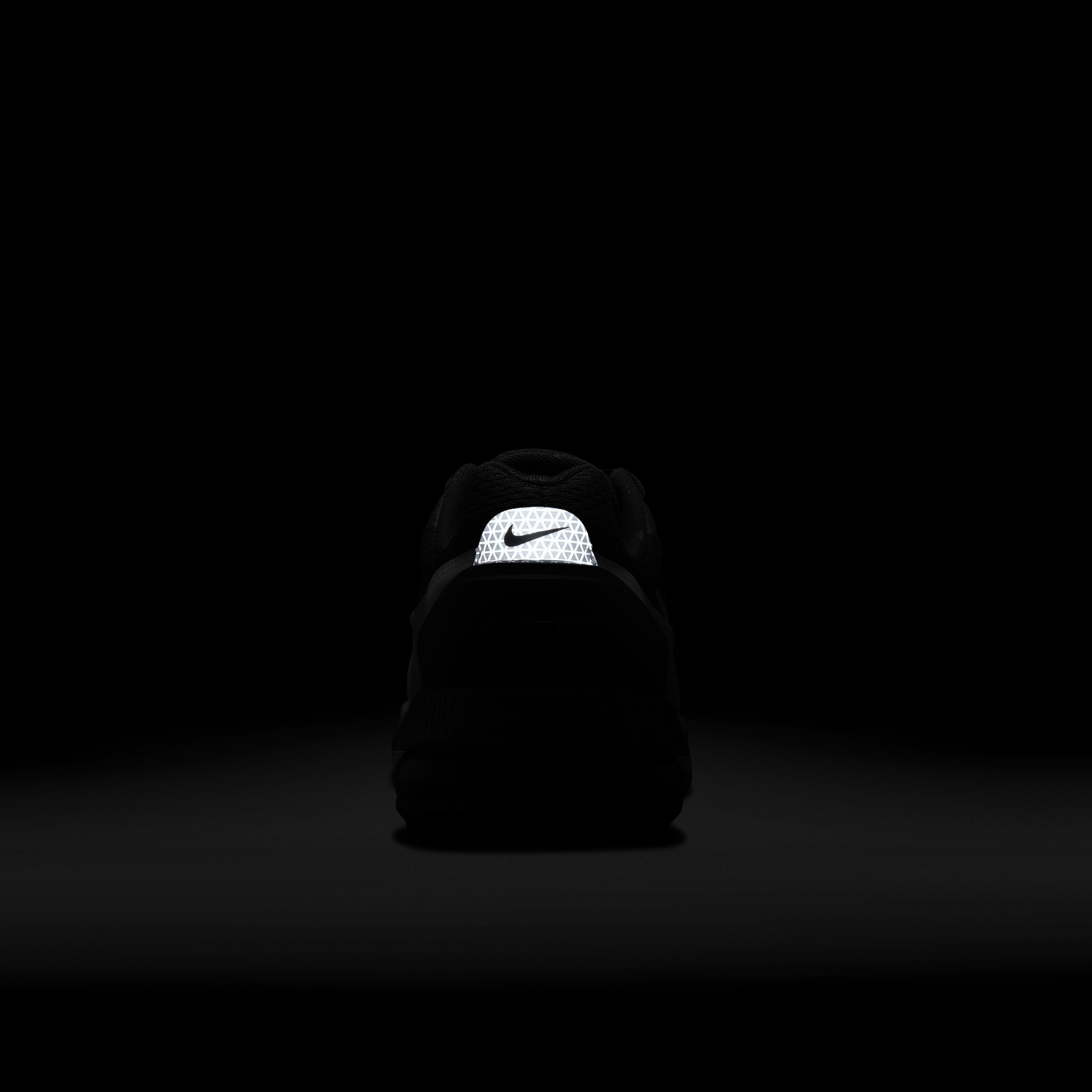 Nike Air Max Pulse image number 9