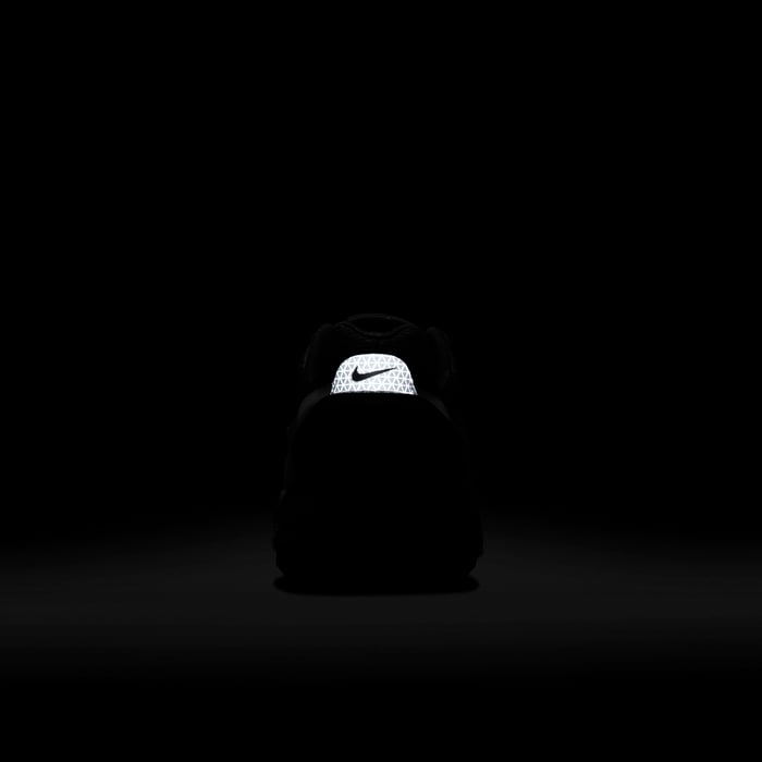 اير ماكس بولس image number 9 اير ماكس بولس image number 9