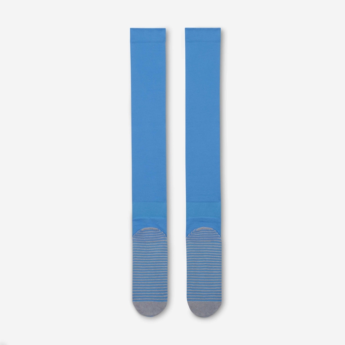 Nike Strike Dri-FIT image number 2 Nike Strike Dri-FIT image number 2