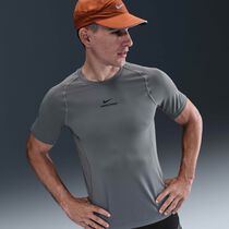 Nike Pro Training