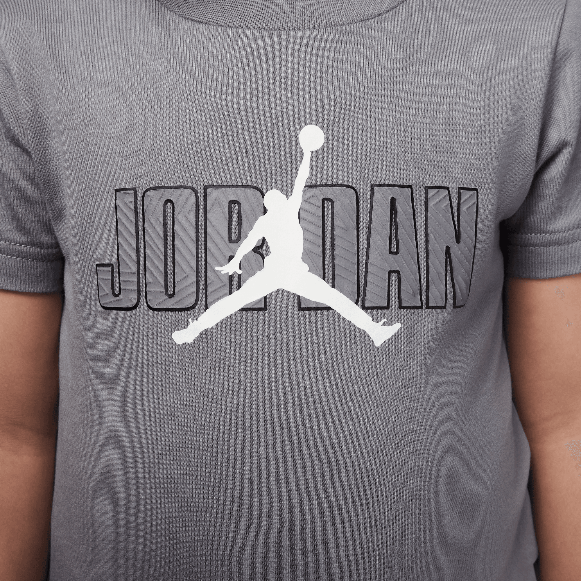 Jordan Sneaker School image number 3