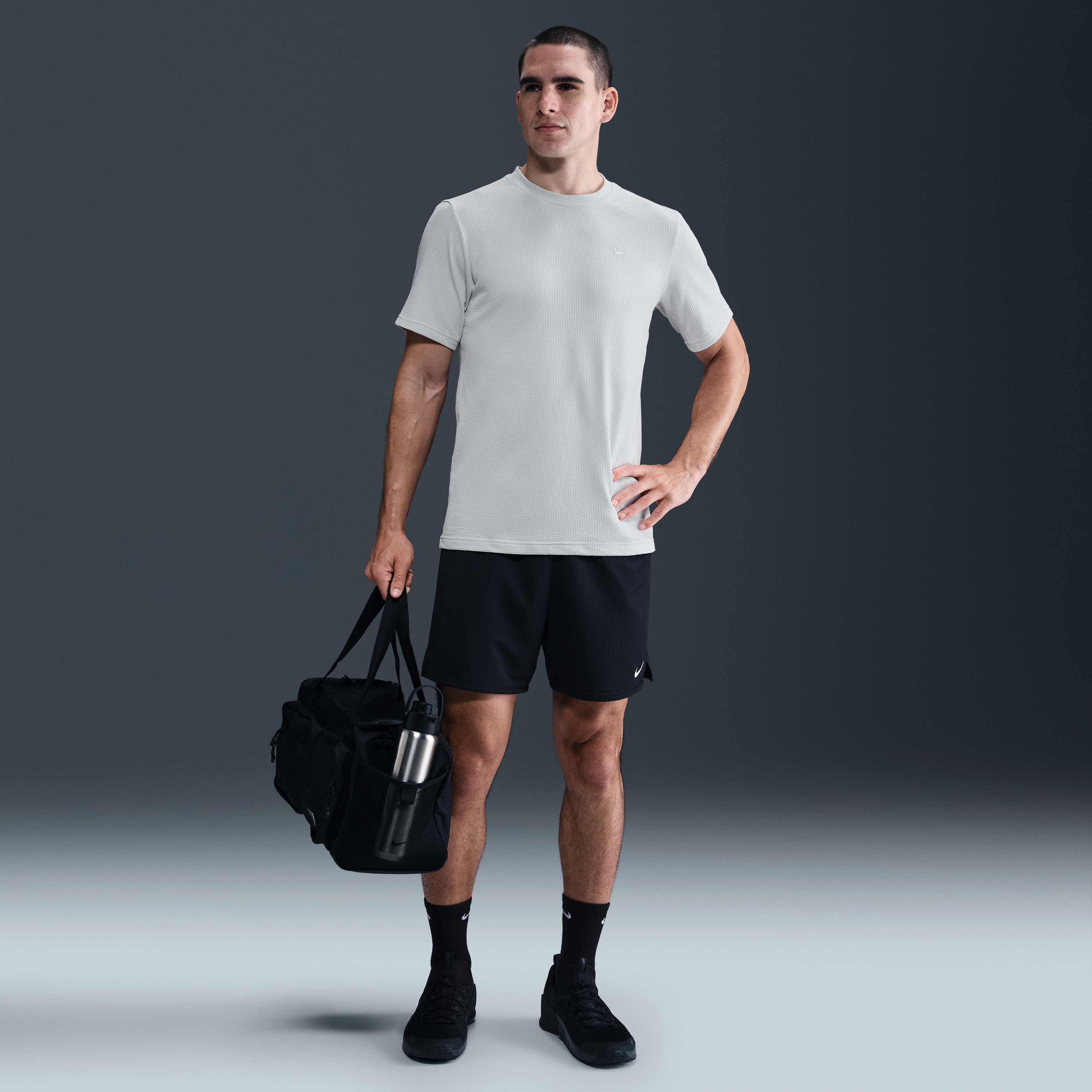 Nike Primary image number 3