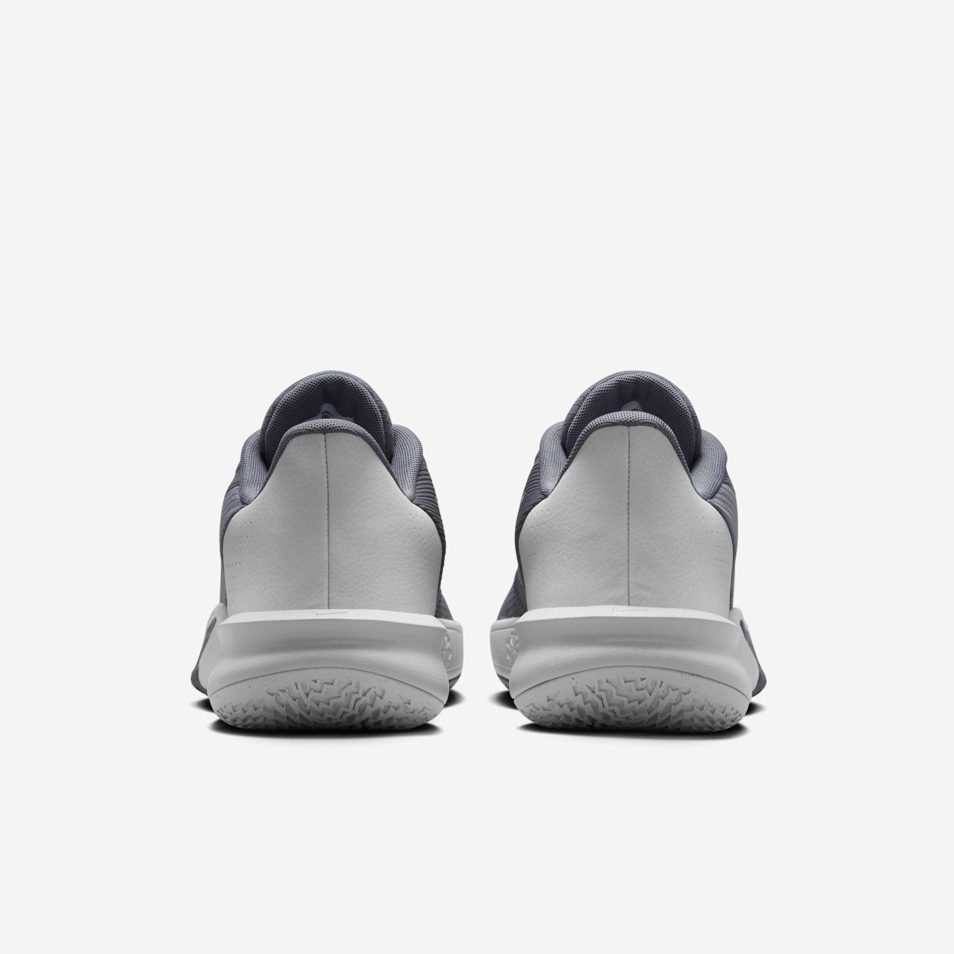 نايكي بريسيشن 7 image number 5