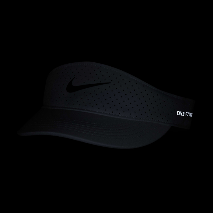 Nike Dri-FIT ADV Ace image number 2 Nike Dri-FIT ADV Ace image number 2