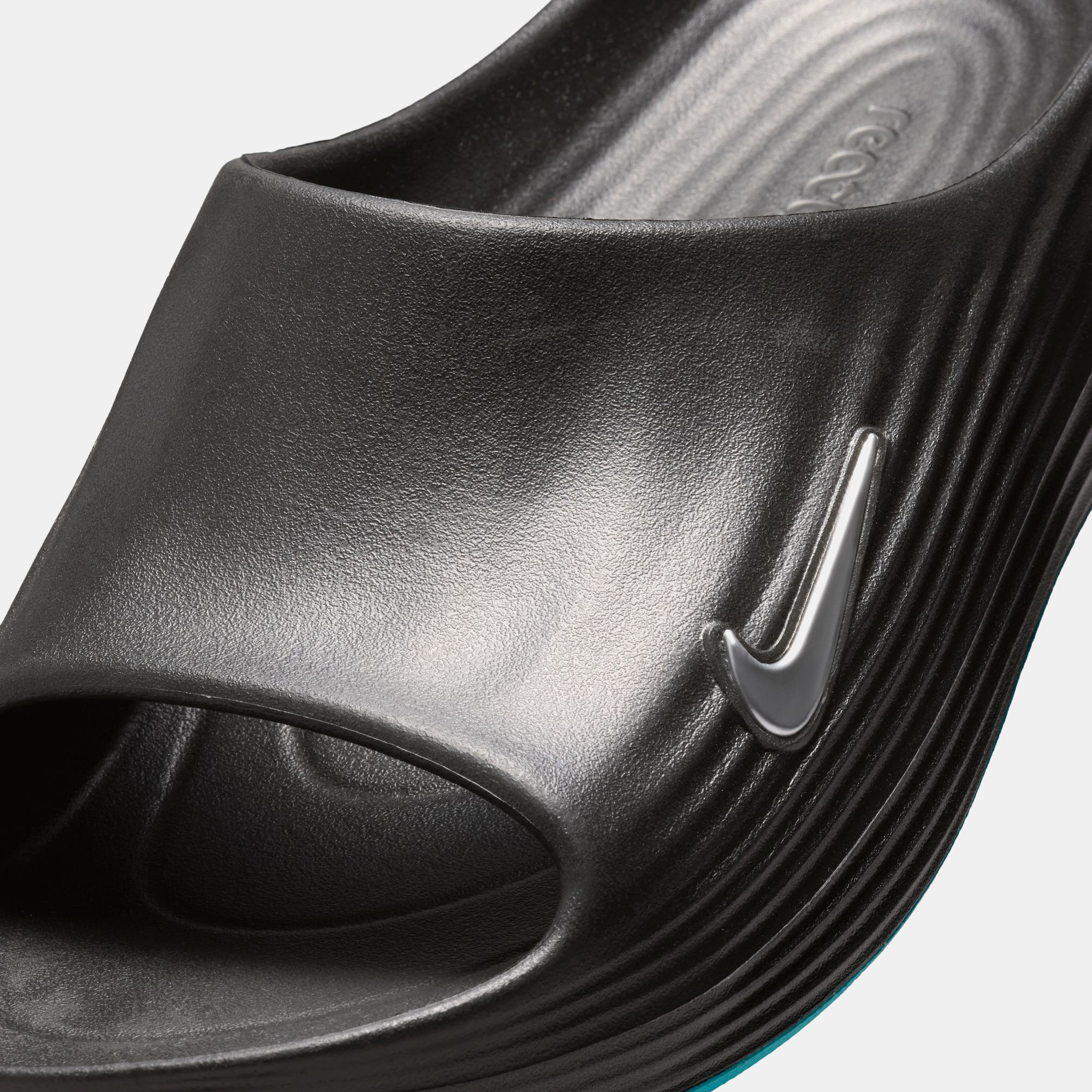 Nike ReactX Rejuven8 image number 9