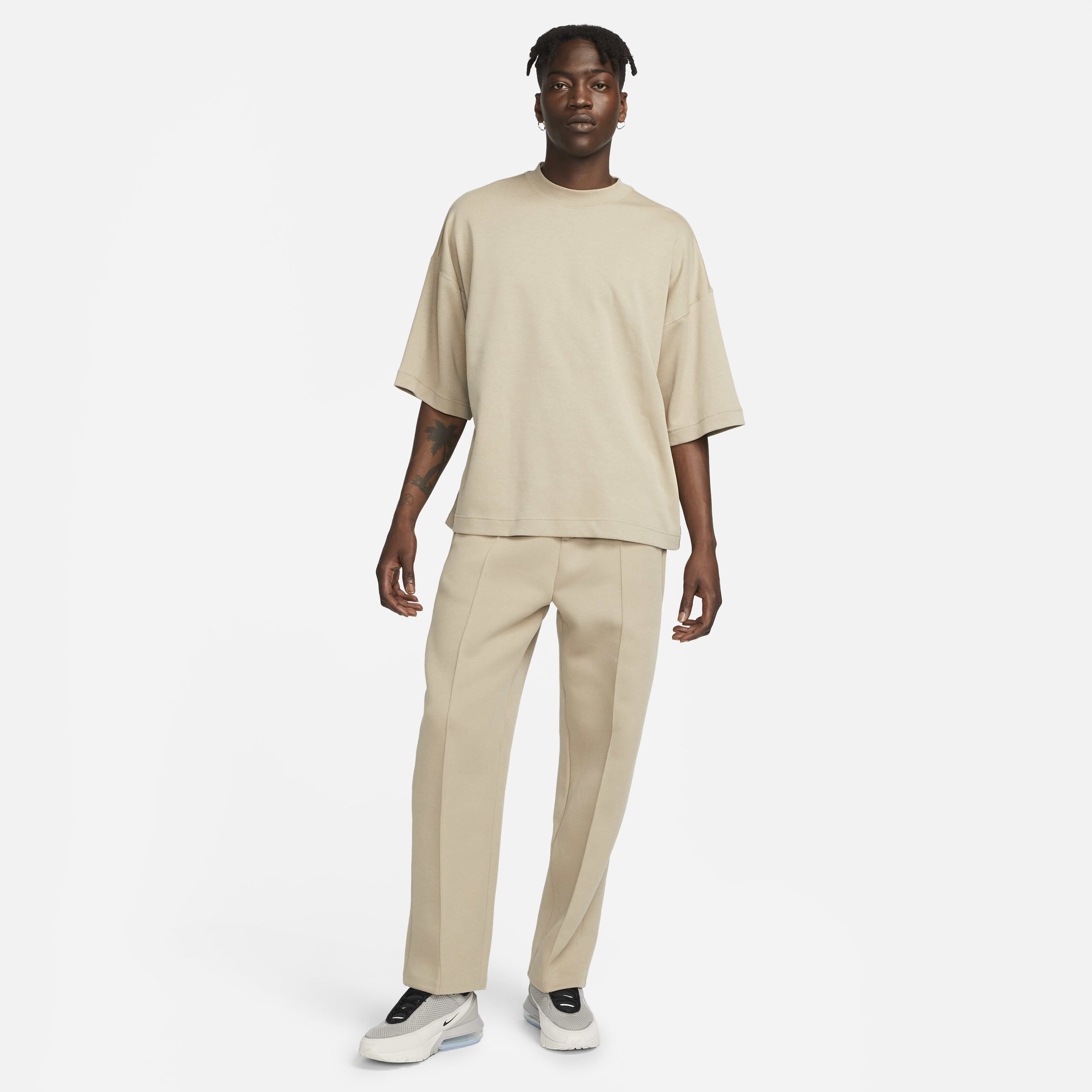 Nike Sportswear Tech Fleece Re-Imagined image number 5