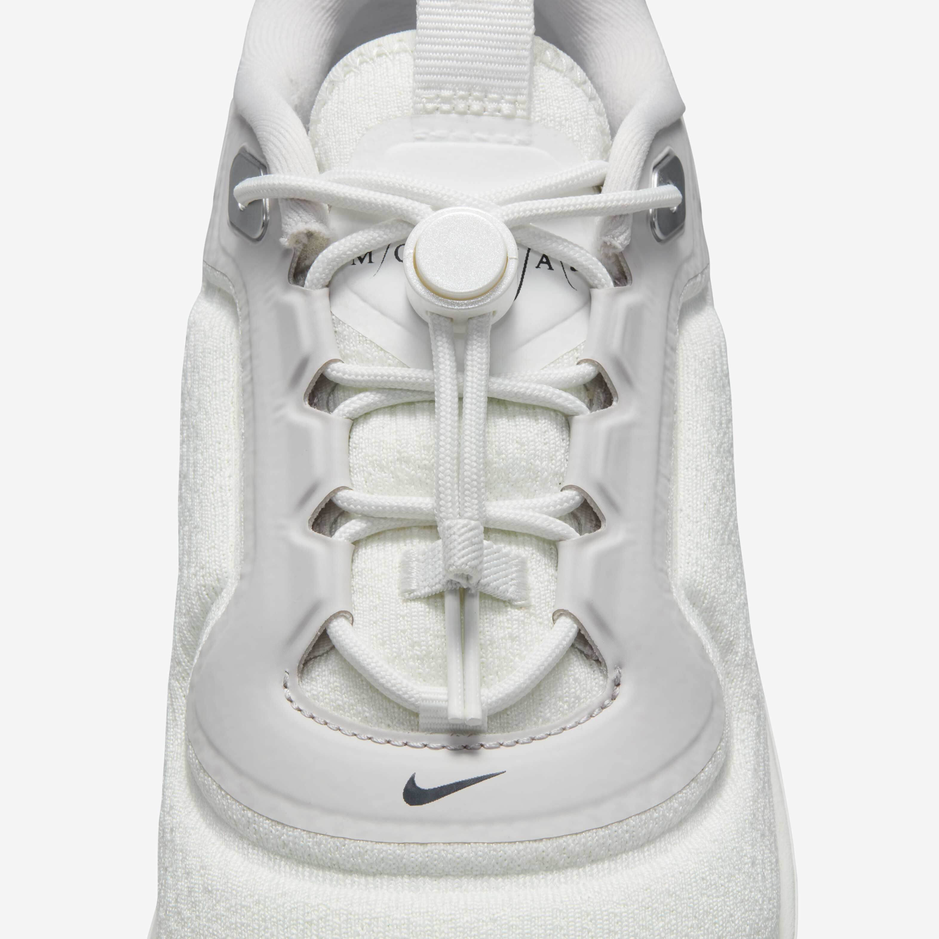 ◆Nike◆ Motiva SP Women's Walking Shoe IF2738-100 Nike Motiva SP Women's Walking Shoes. Nike ID