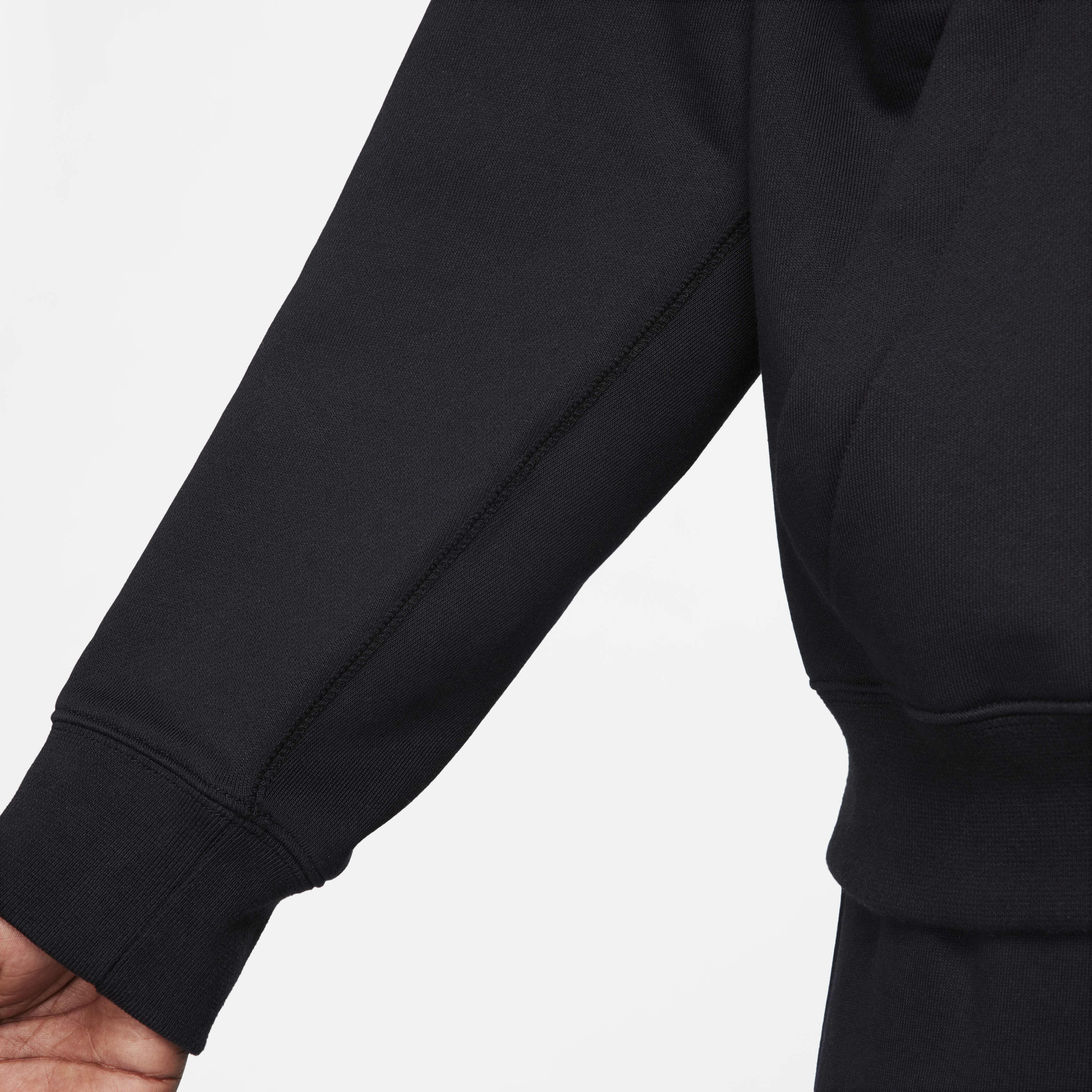 نايكي سبورتسوير ثيرما-فت تيك باك image number 7