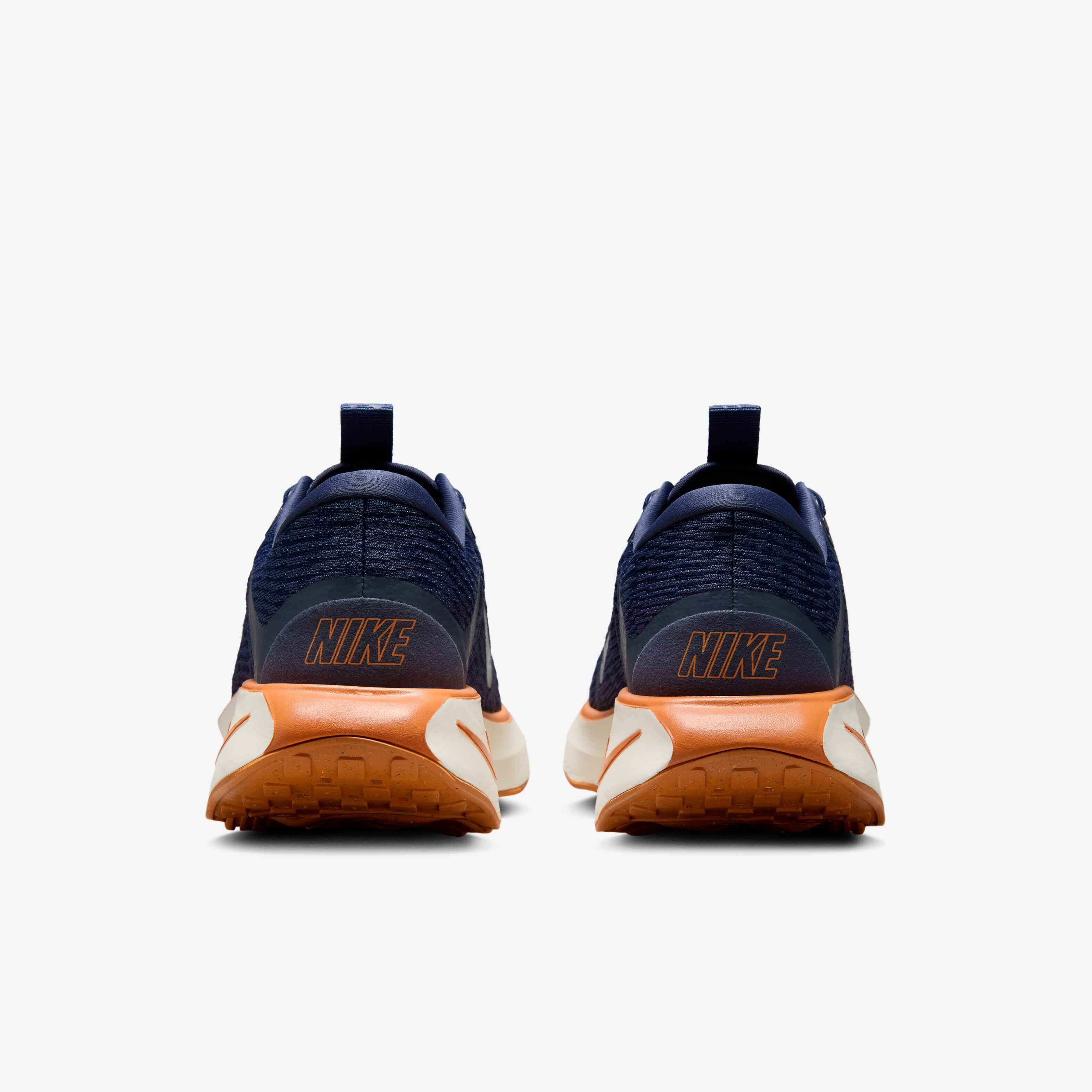 نايكي موتيفا image number 5