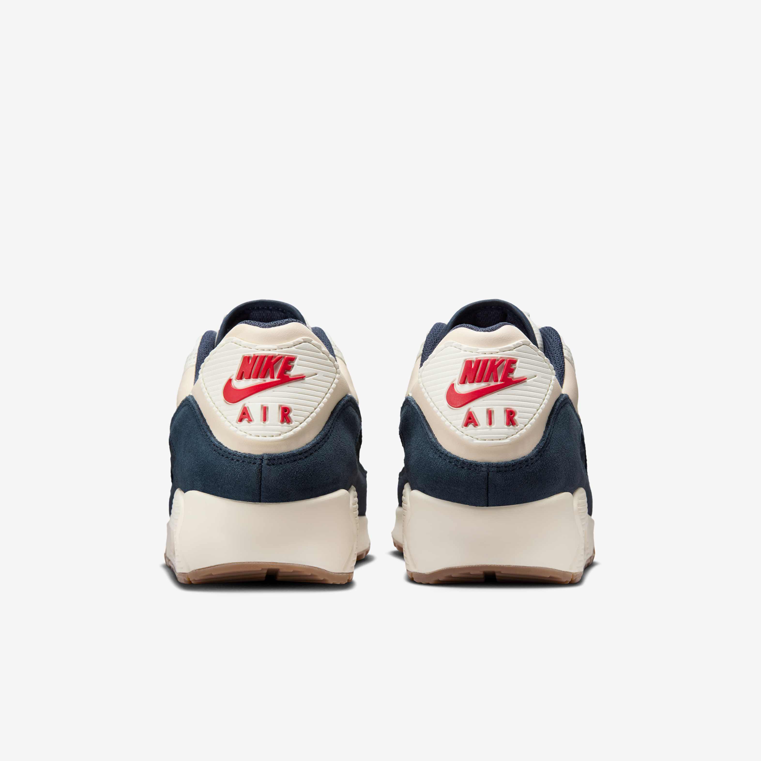 Nike Air Max 90 Premium image number 5