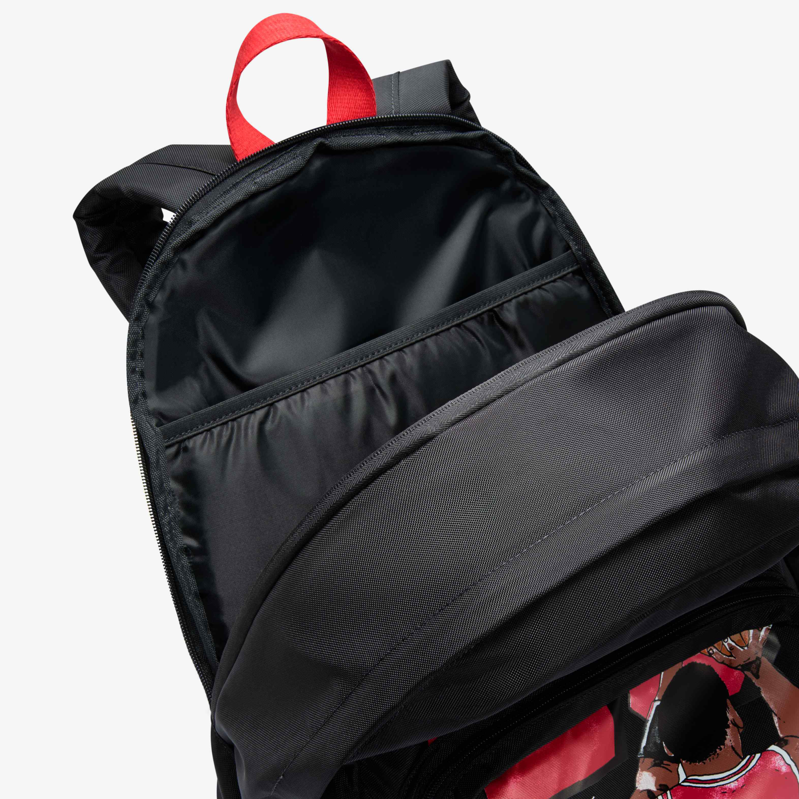 جوردن image number 4