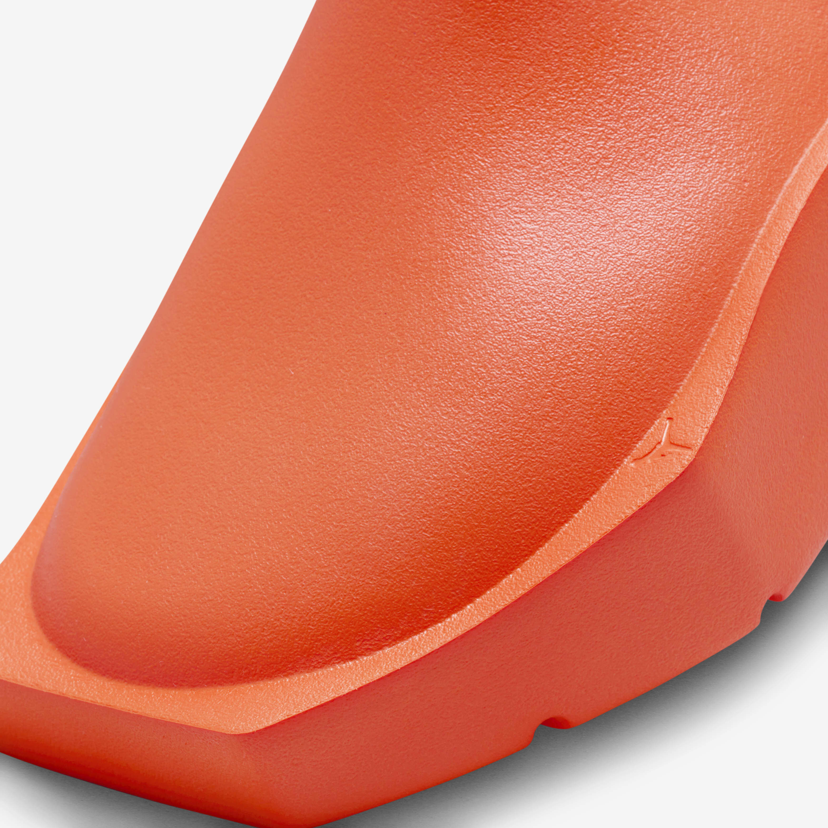 Jordan Hex Mule image number 5