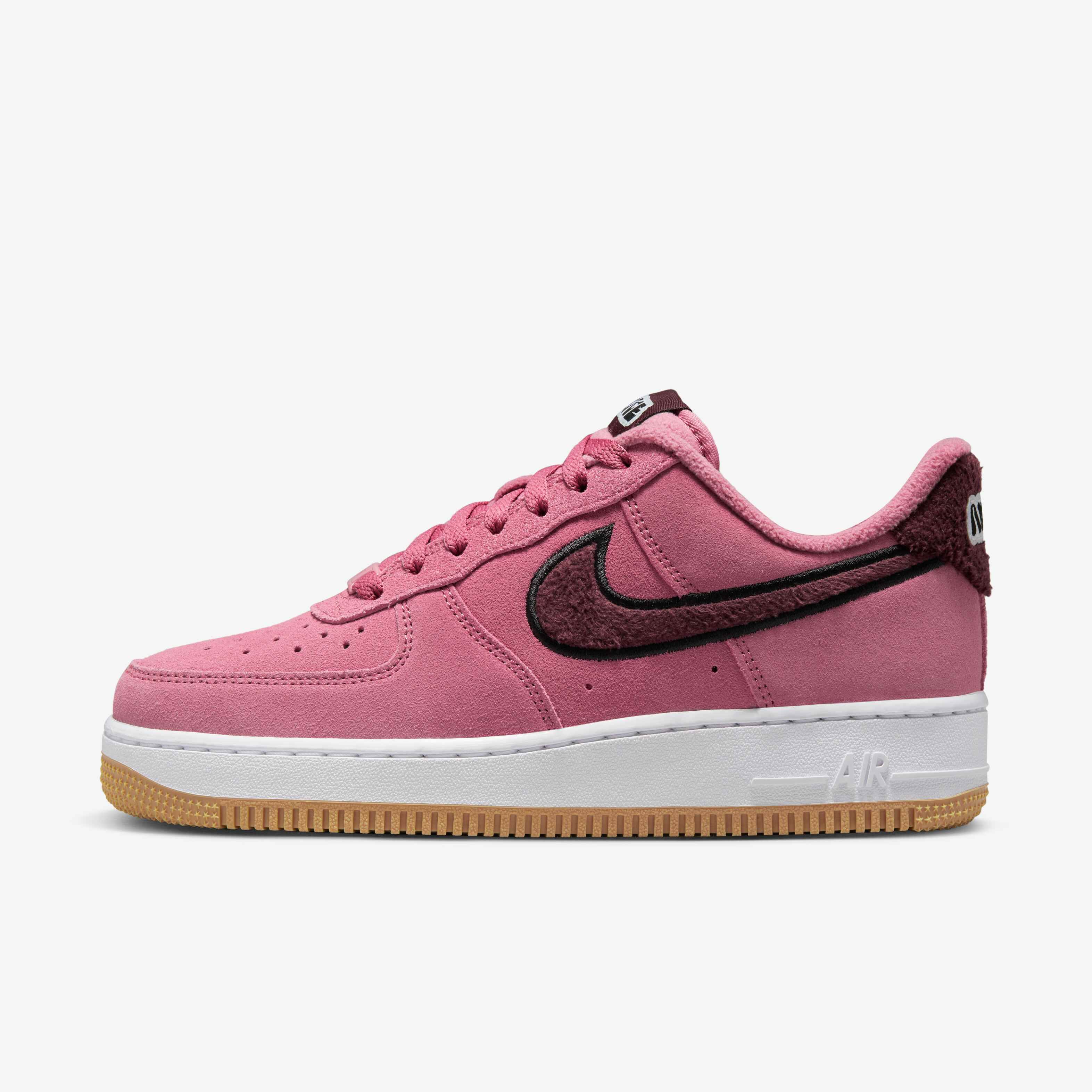 Nike Air Force 1 '07 SE image number 0