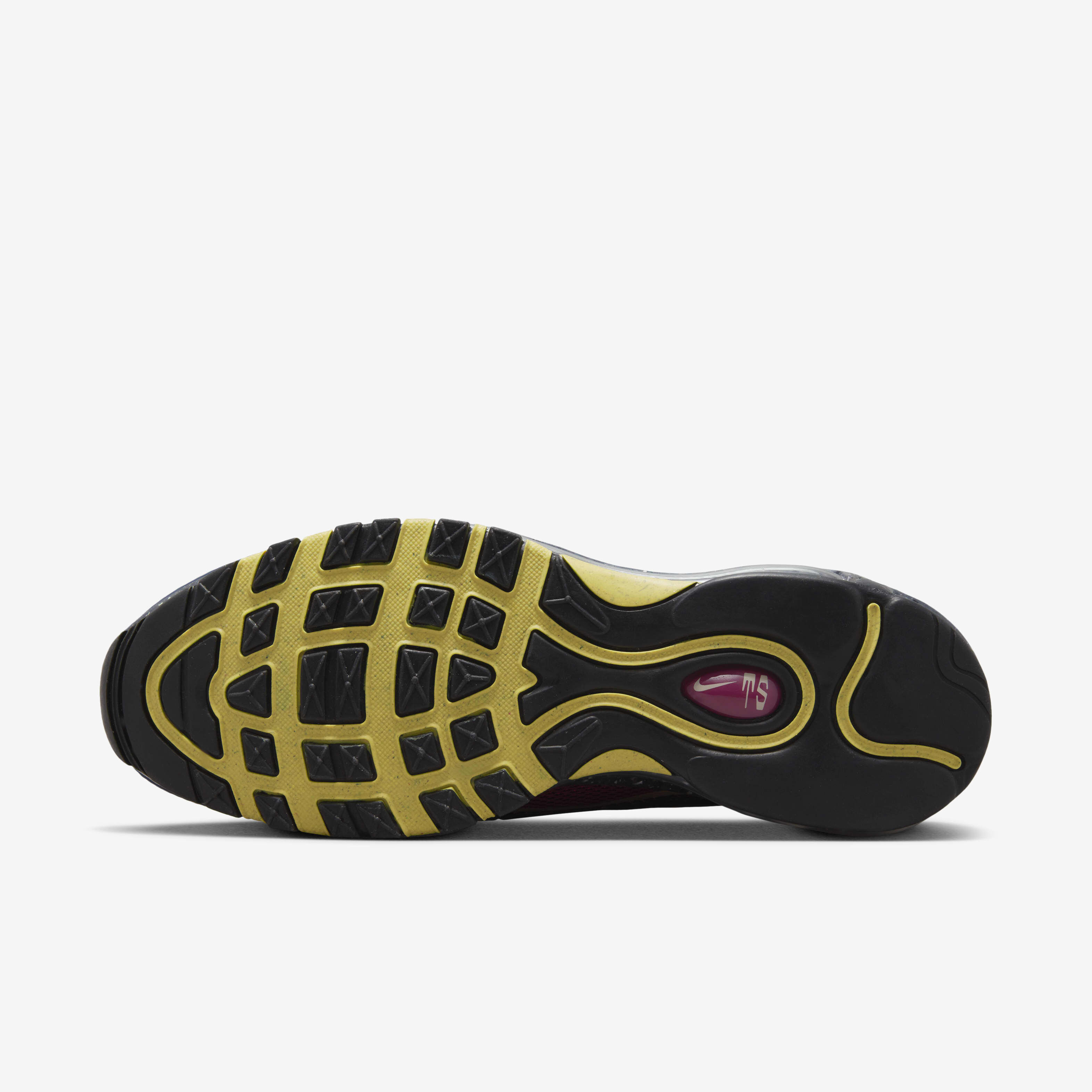 Nike Air Max Terrascape 97 image number 1