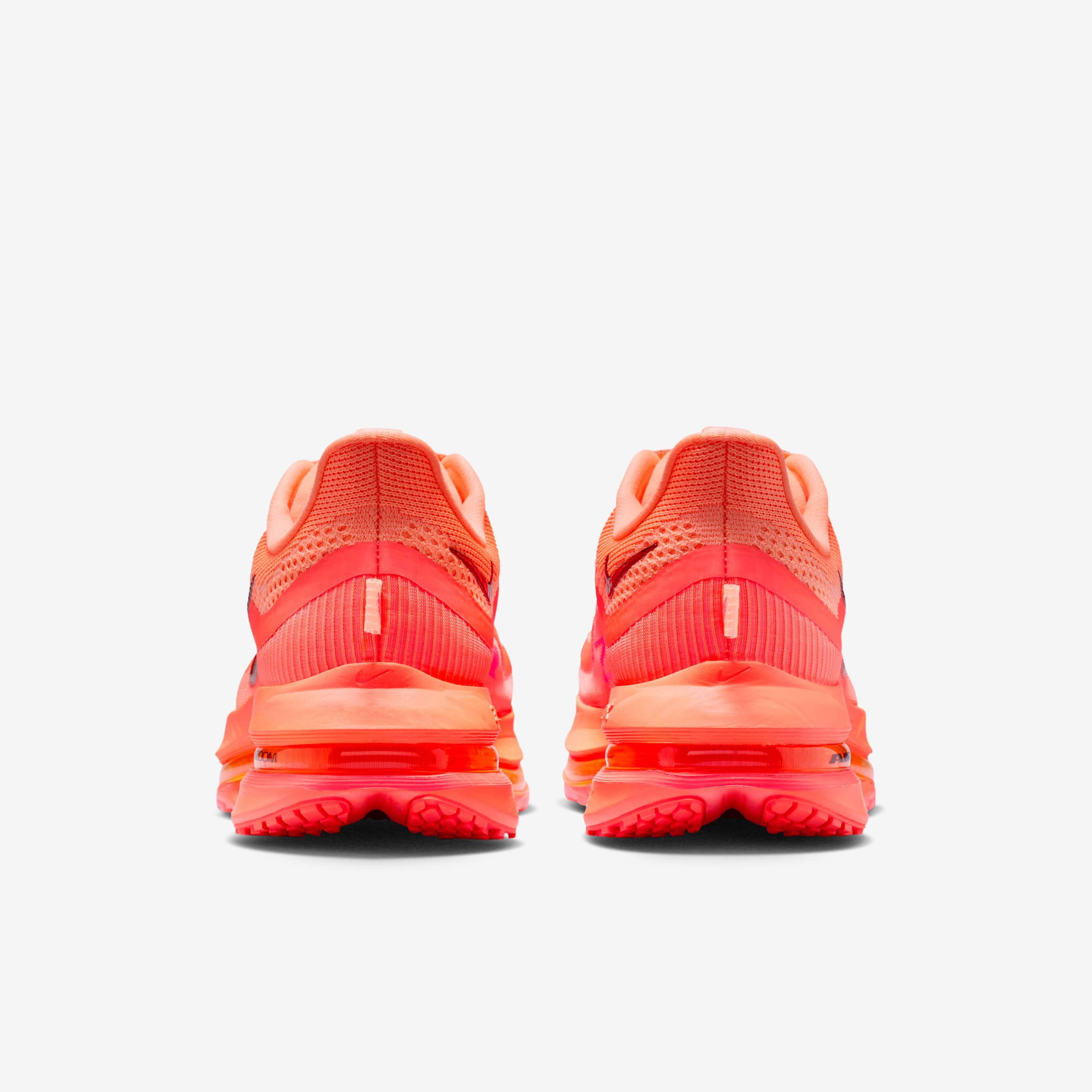 Nike Pegasus Premium image number 5