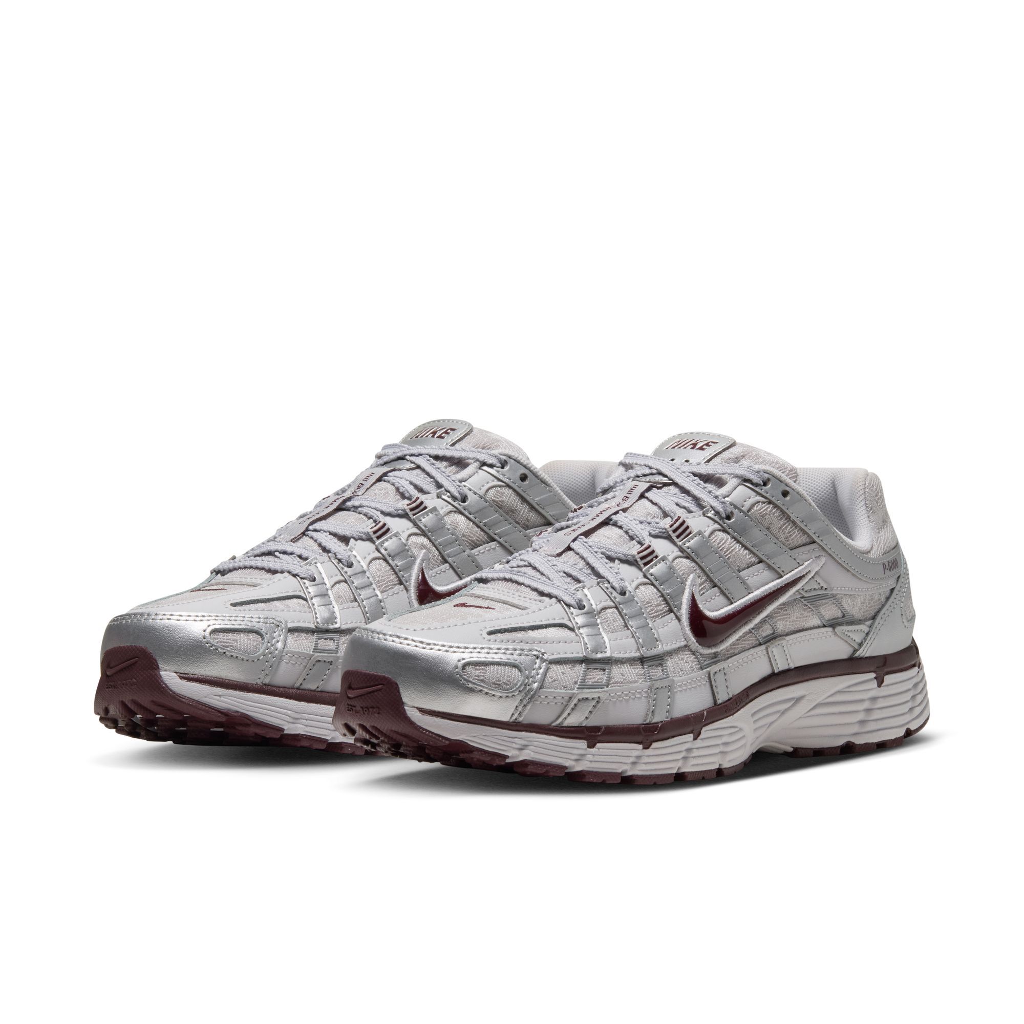 Nike P-6000 image number 2