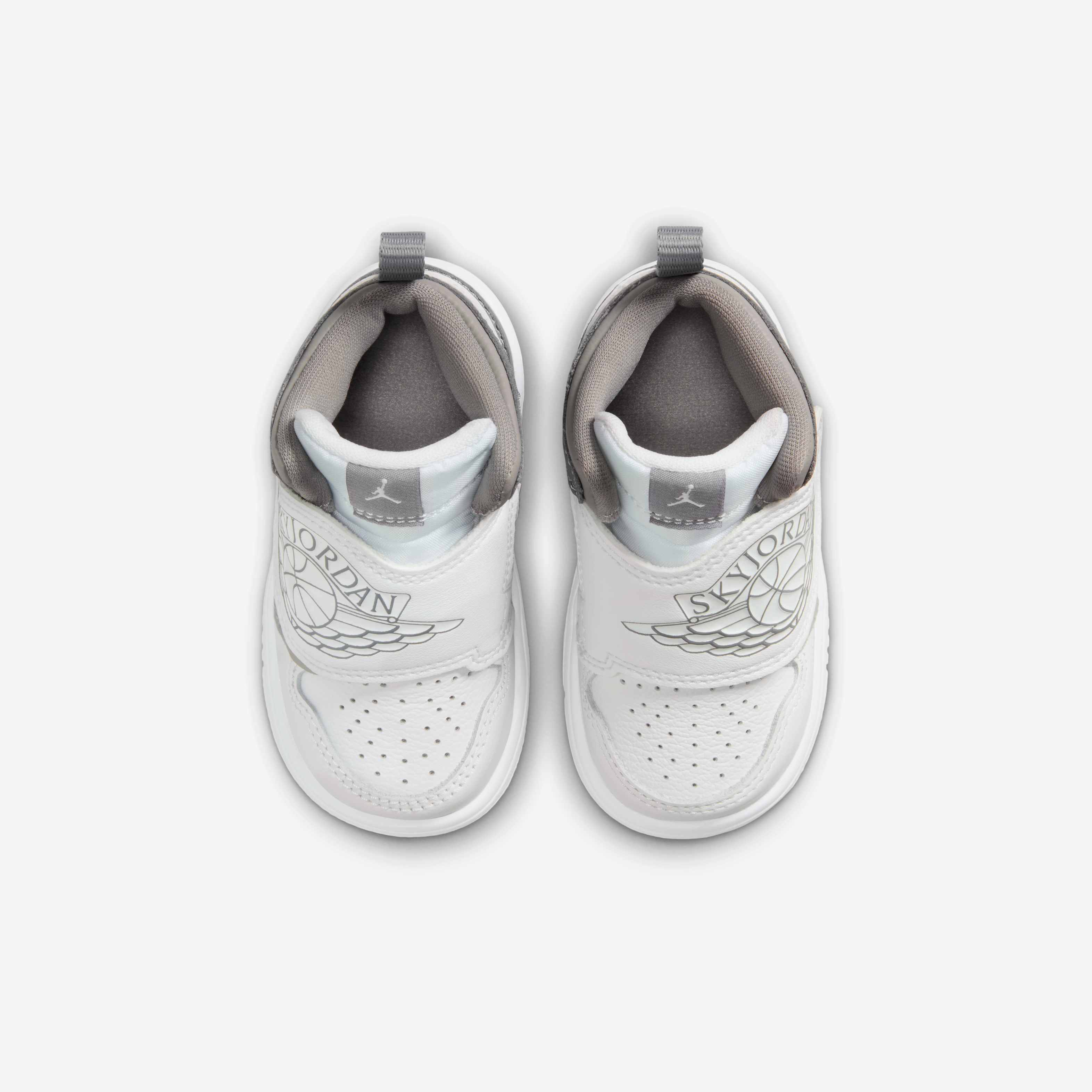 سكاي جوردن 1 image number 3