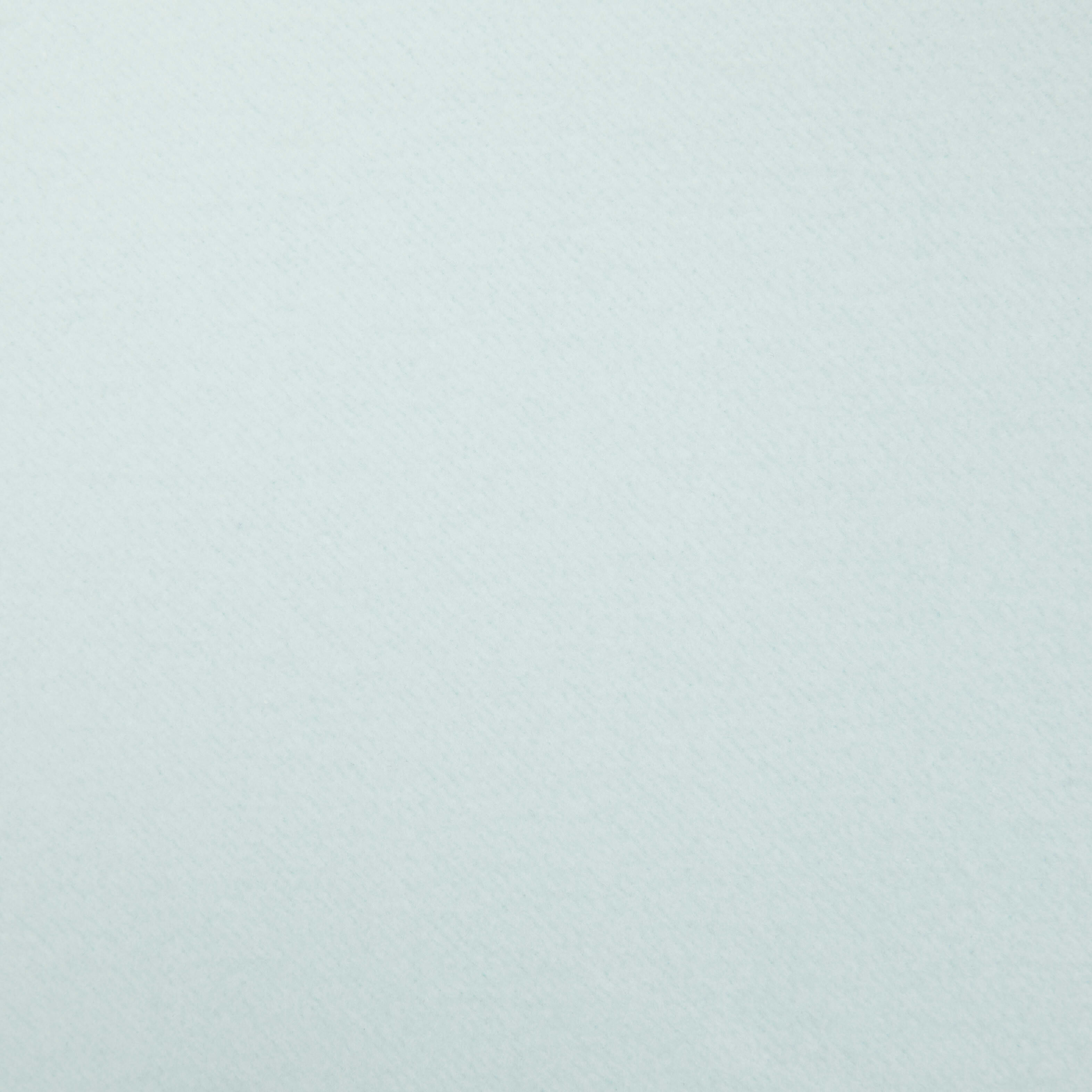 نايكي سبورتسوير فينيكس فليس image number 5