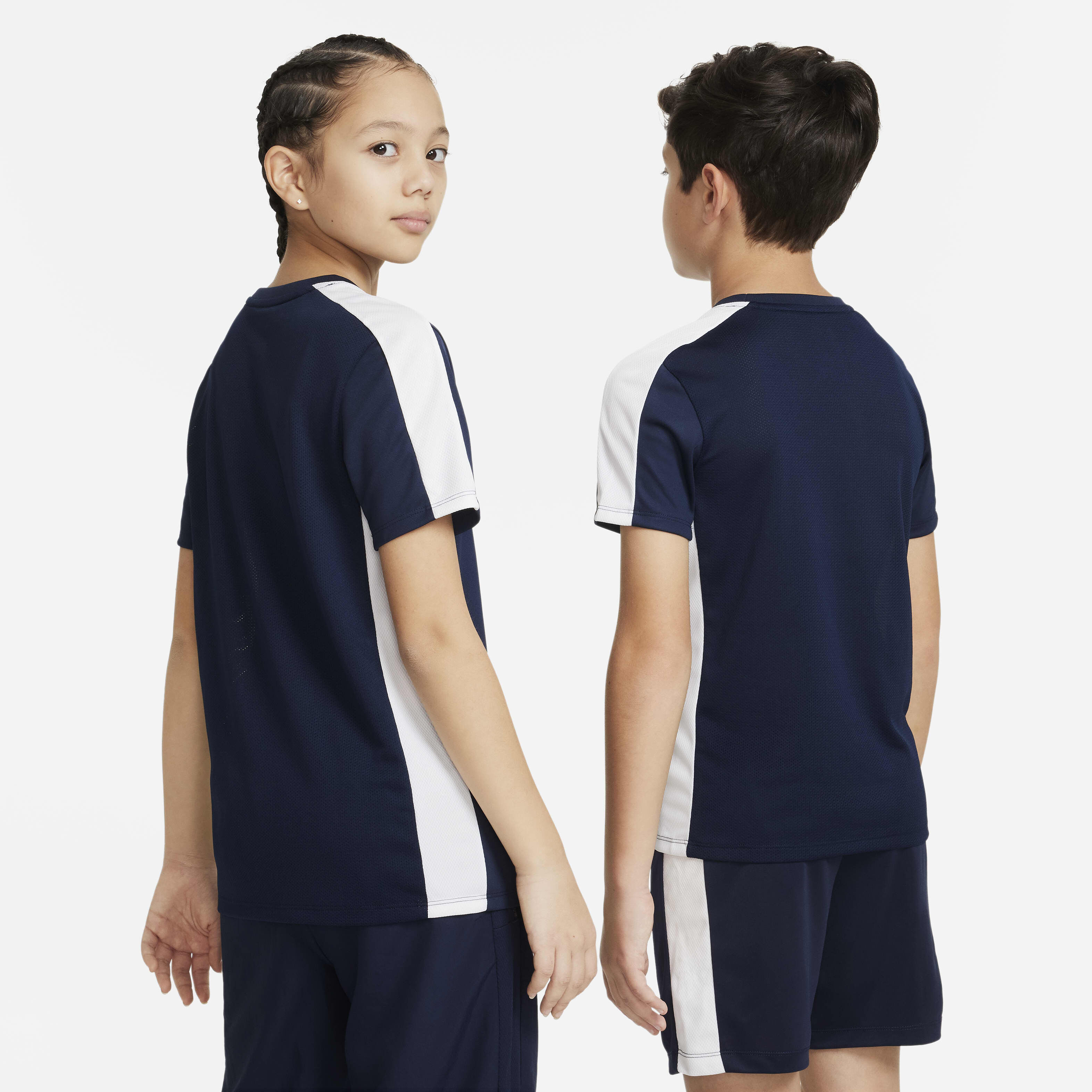 Nike Dri-FIT Academy image number 1