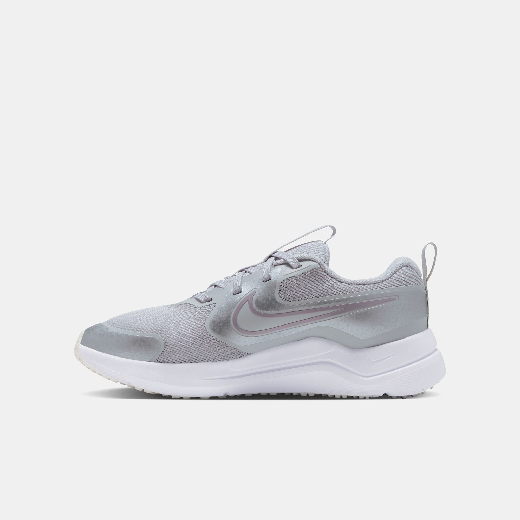 Nike Cosmic Runner SE image number 4