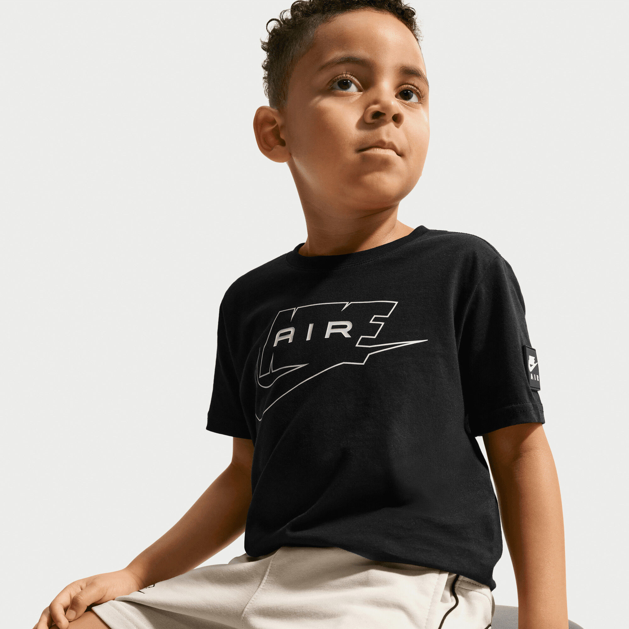 Nike Air image number 6