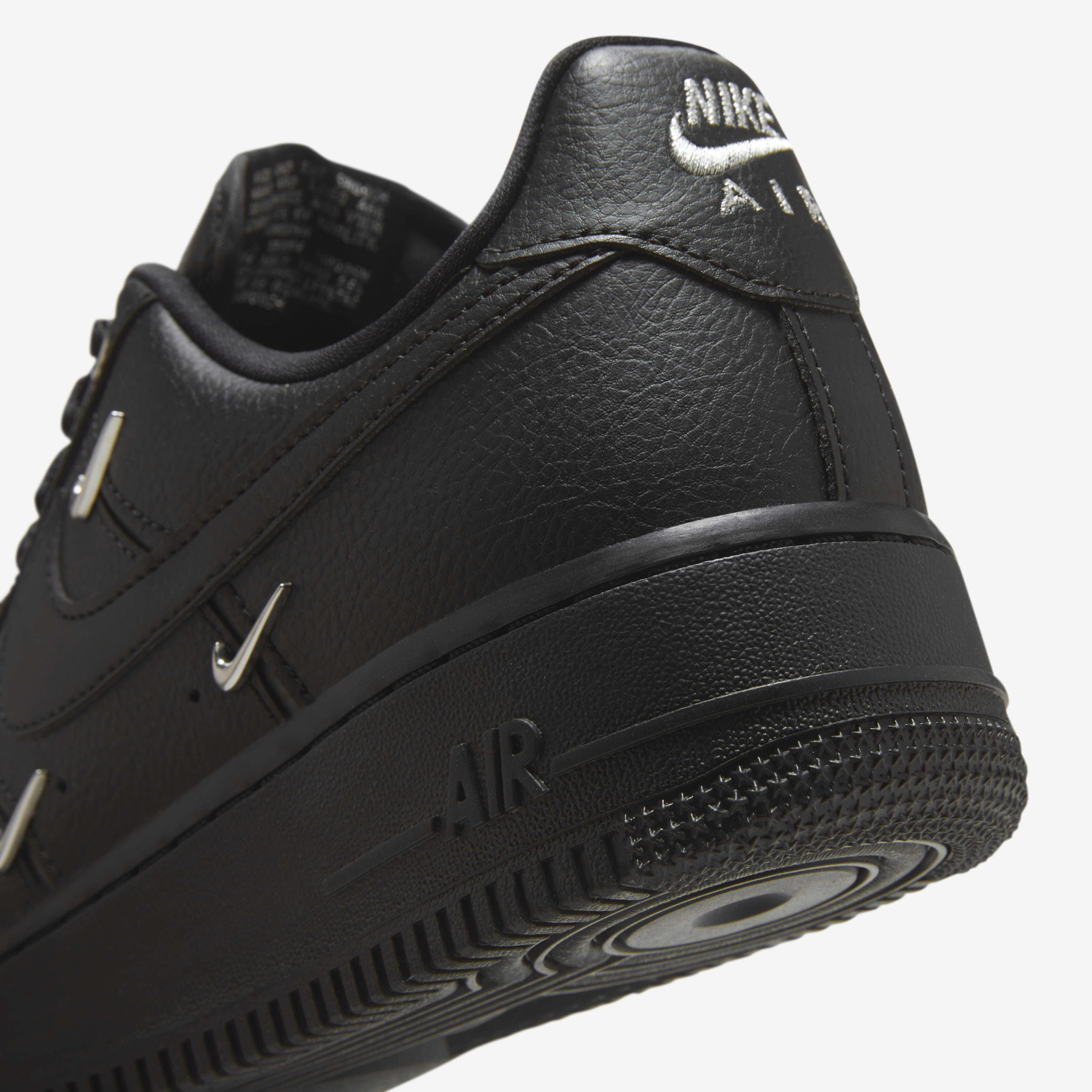 Nike air force 7 lx hotsell