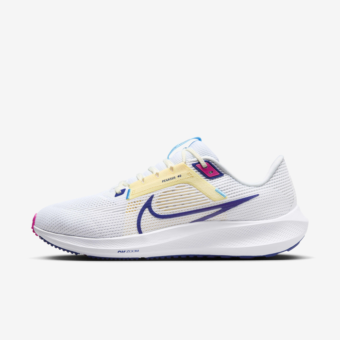 Nike Pegasus 40 image number 0 Nike Pegasus 40 image number 0
