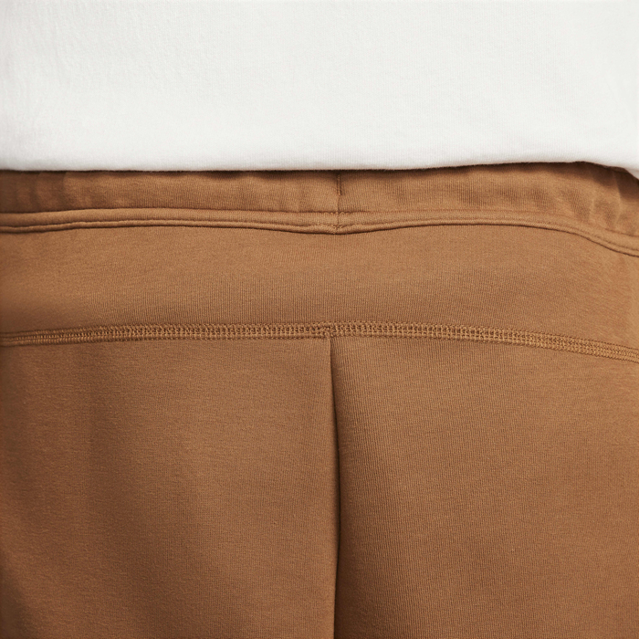 نايكي سبورتسوير تك فليس   image number 5 نايكي سبورتسوير تك فليس   image number 5