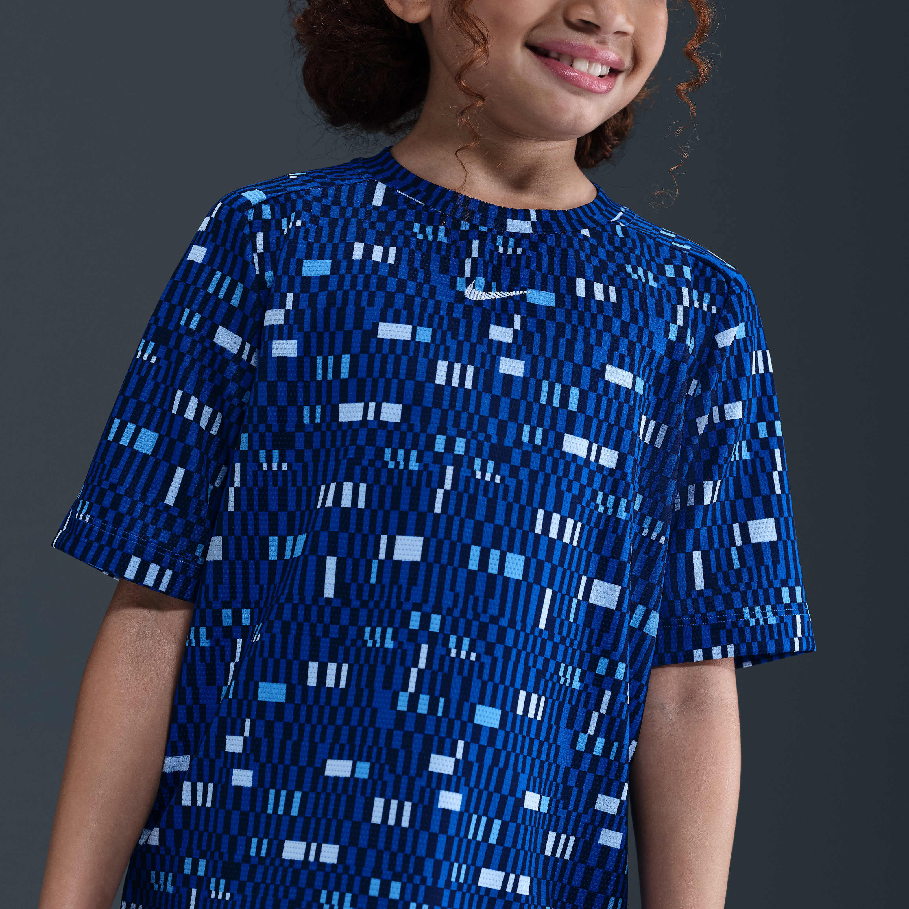 Nike Multi image number 1