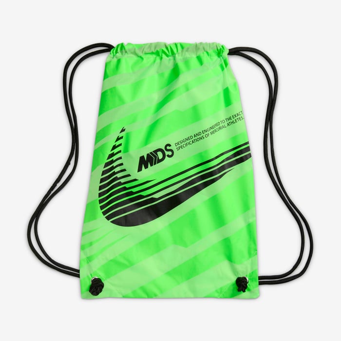 Nike Mercurial Nike Football Shoes Bag Nike Vapor Nike Mercurial