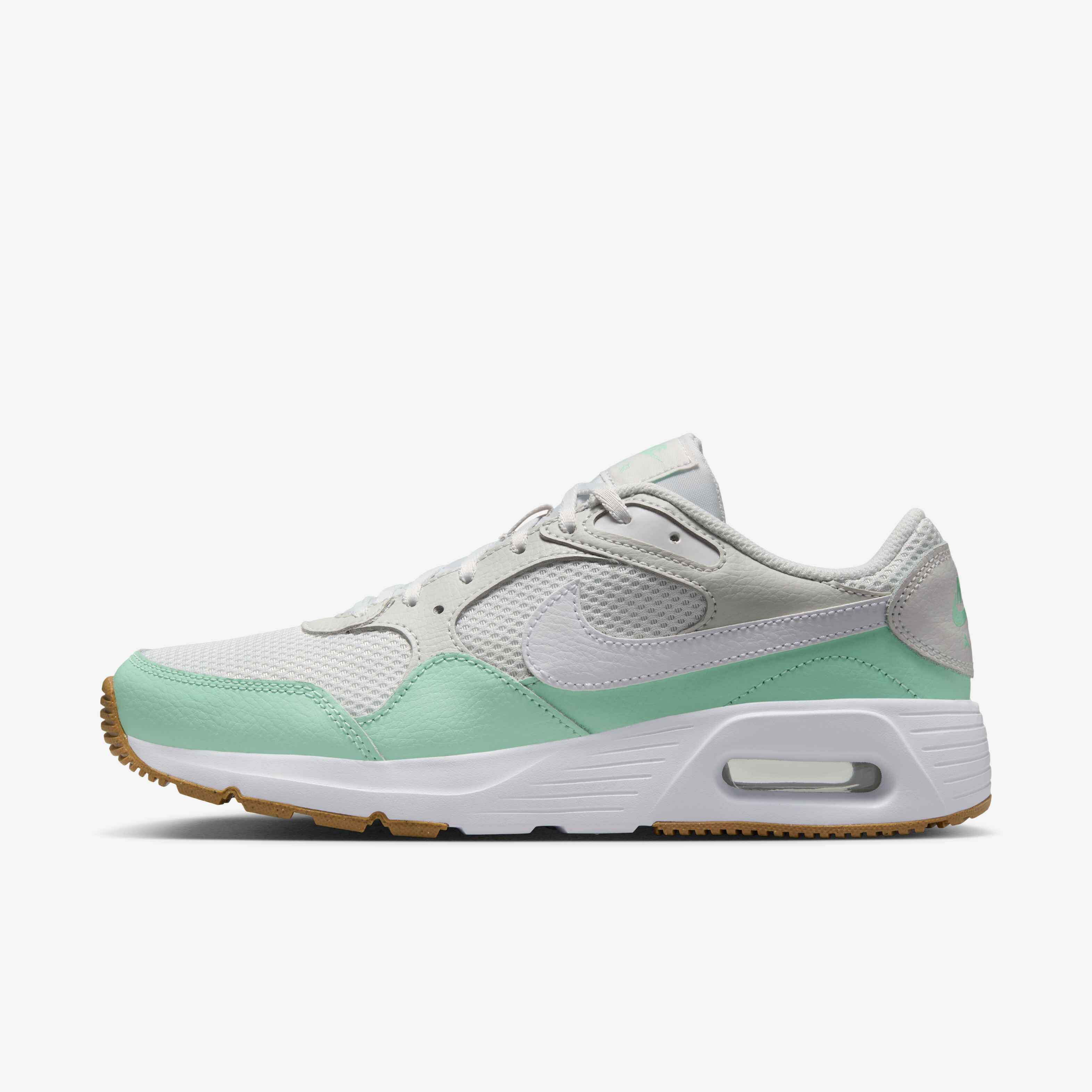 Nike Air Max SC image number 0