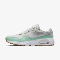 Nike Air Max SC