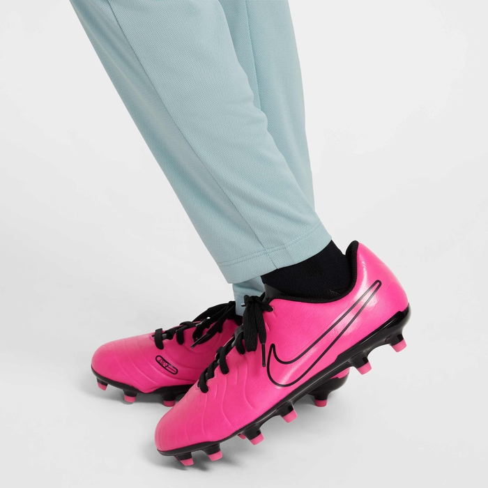 نايكي أكاديمي image number 12 نايكي أكاديمي image number 12