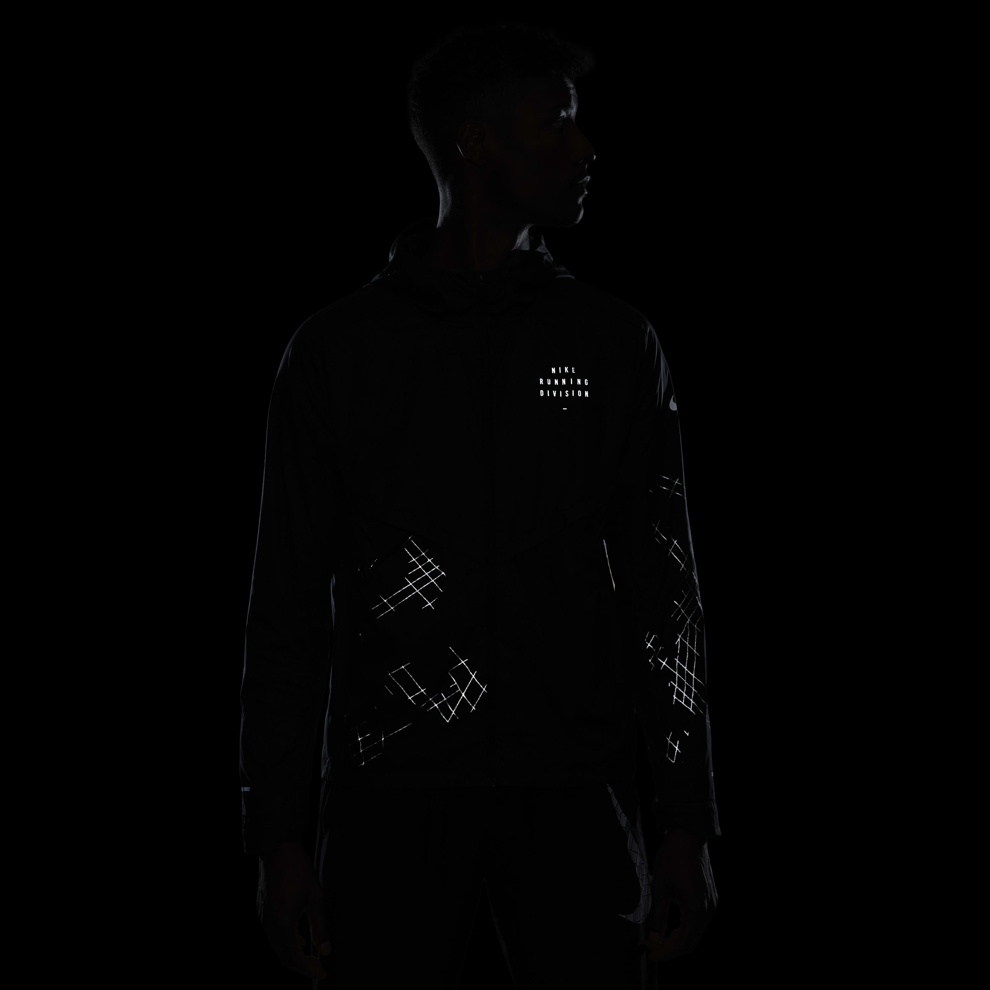 نايكي ستورم-فِت رَن ديفيجن image number 6