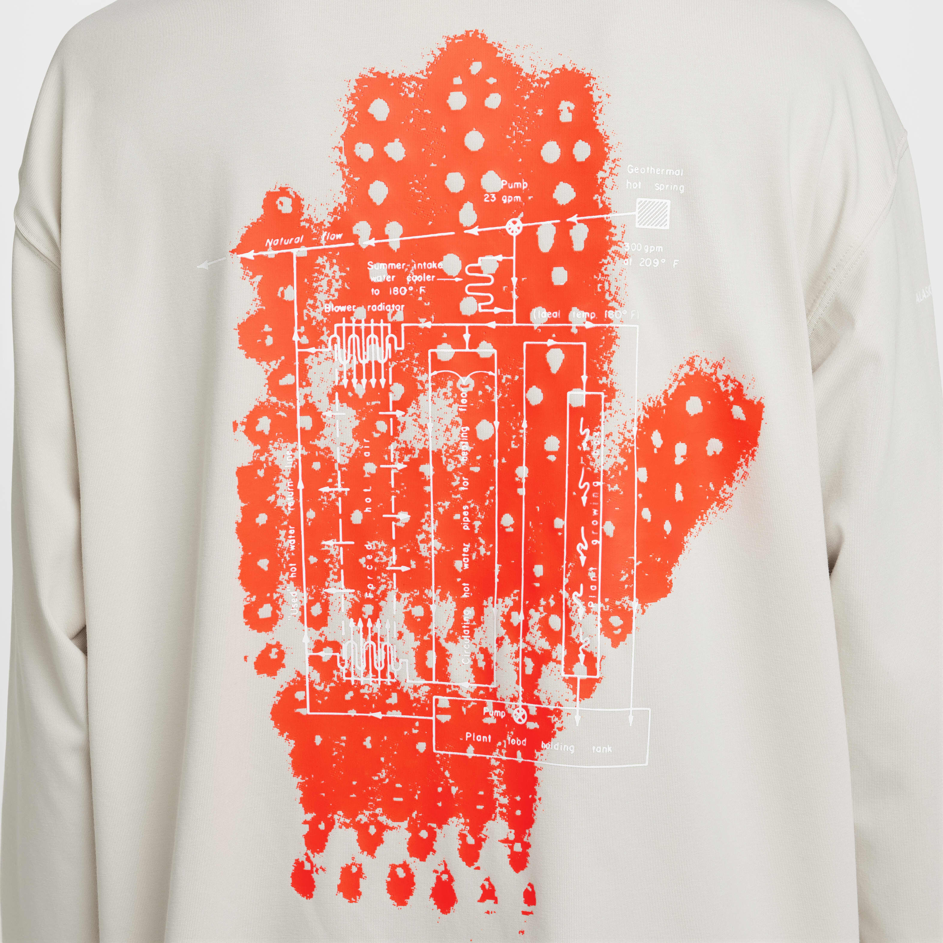 نايكي ايه سي جي image number 6