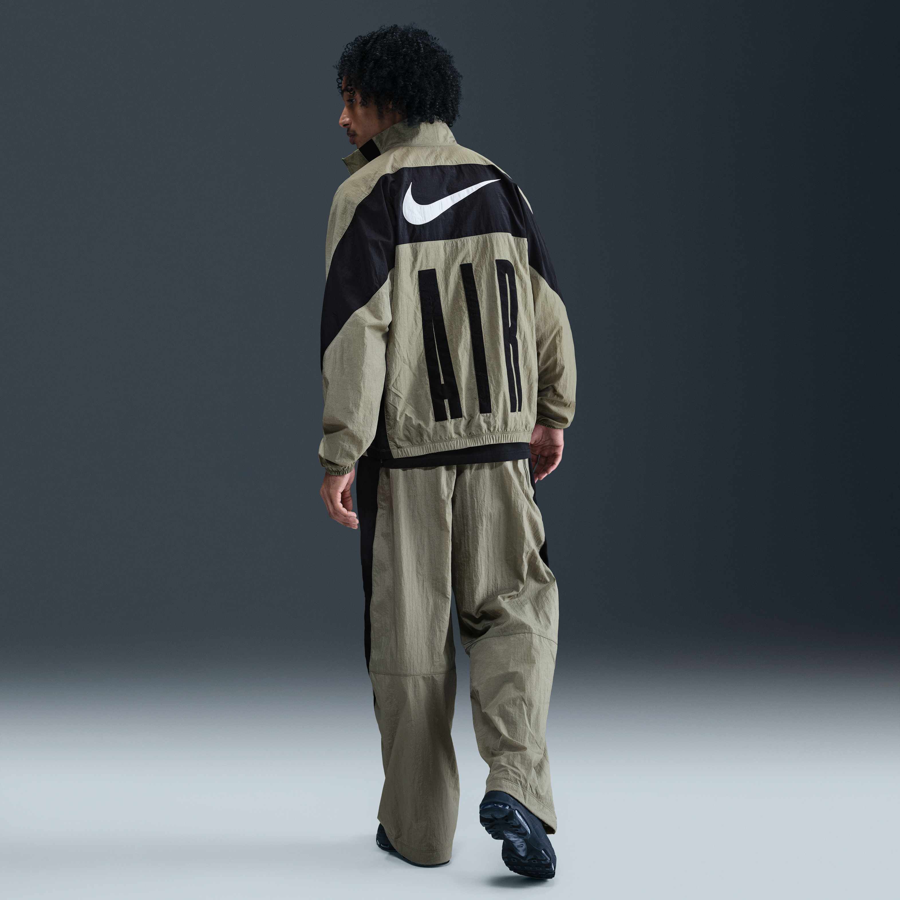 نايكي اير image number 4